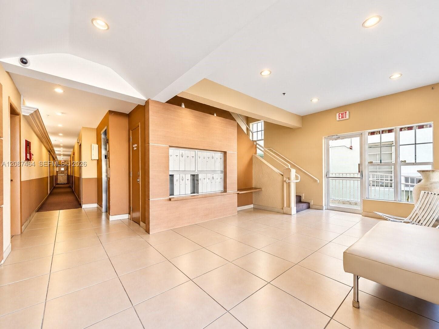 DORANN CONDO · #302 in Miami Beach - Photo 14