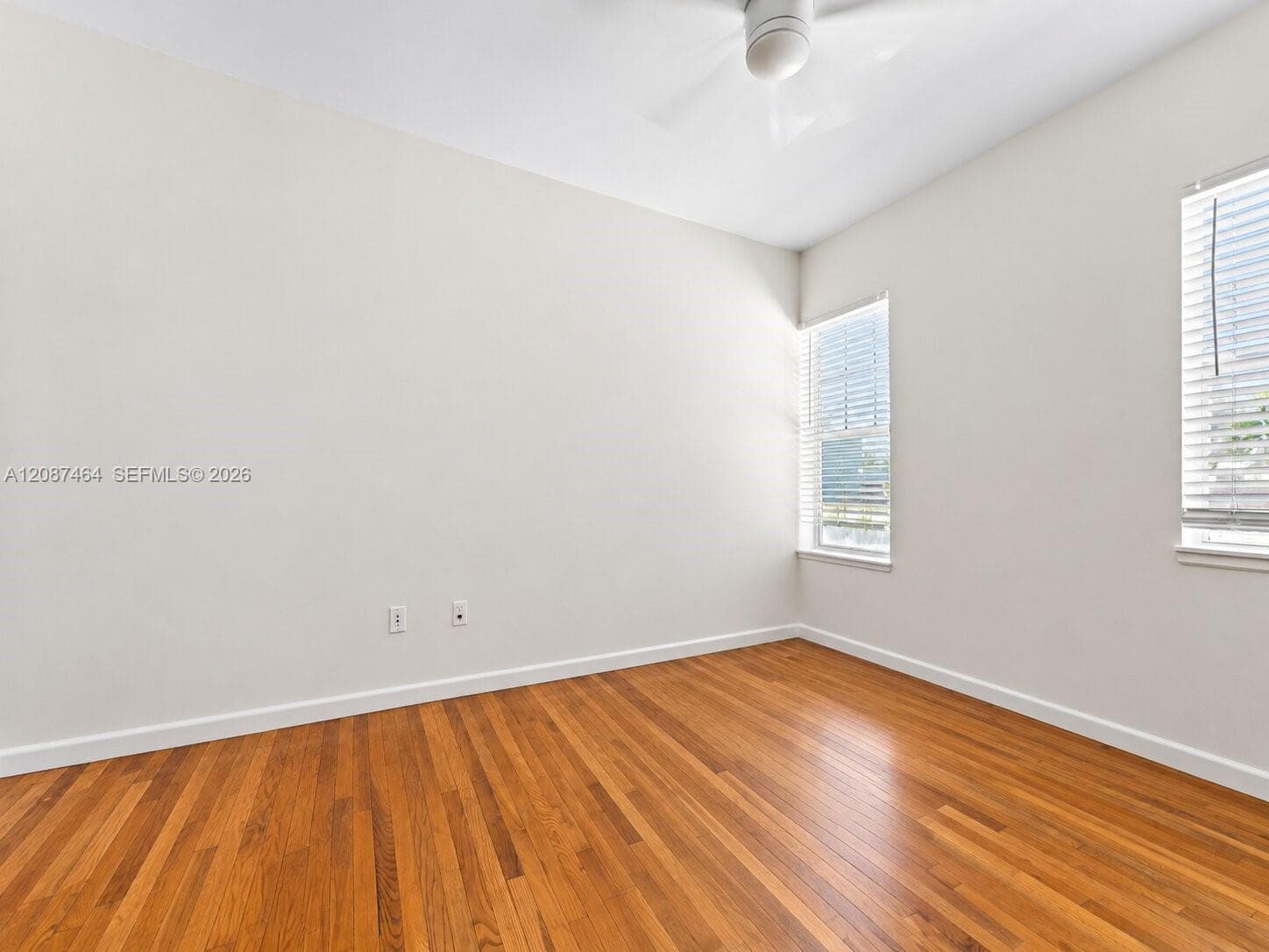DORANN CONDO · #302 in Miami Beach - Photo 11