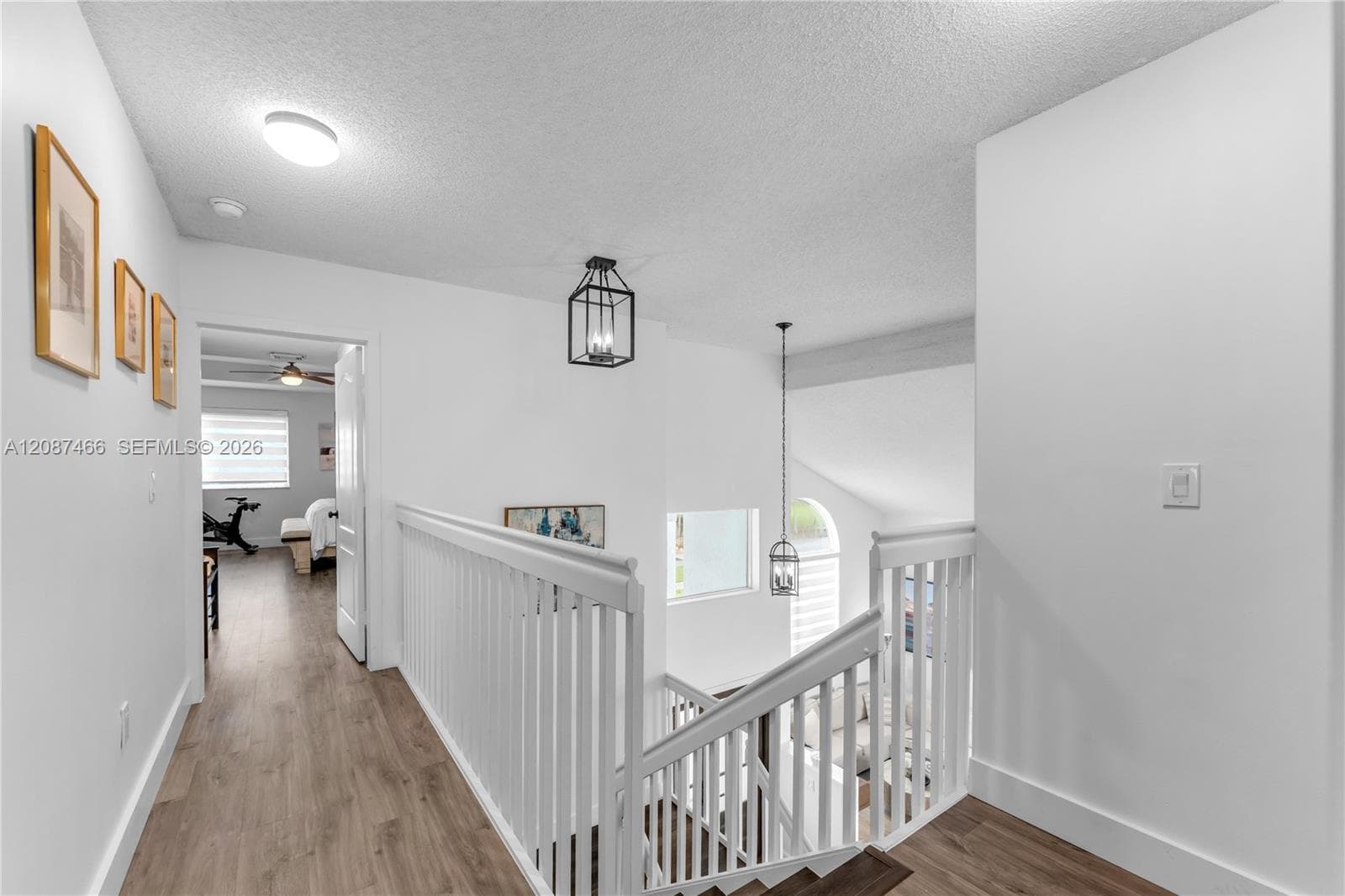 9164 SW 166th Ct photo 30