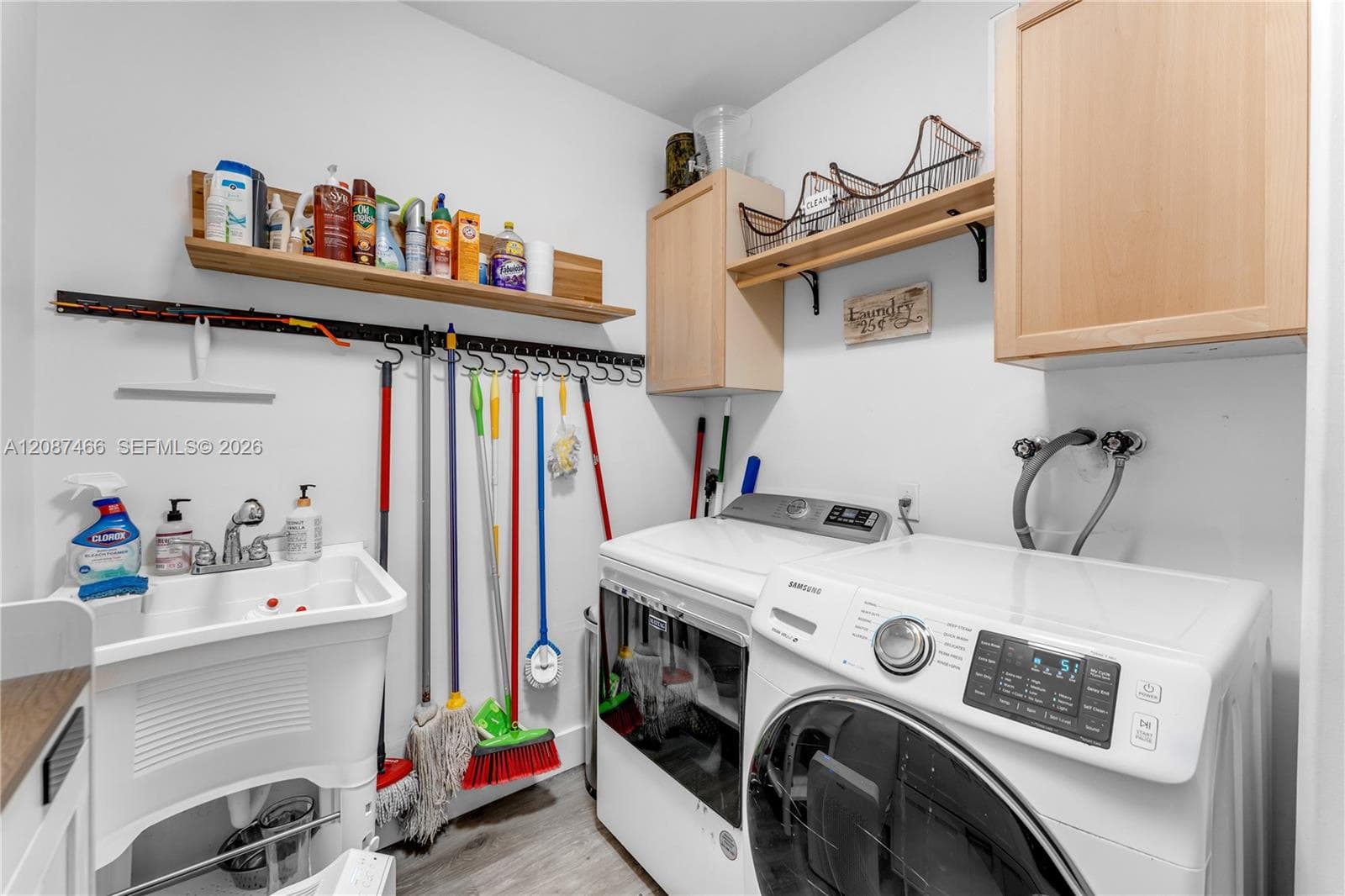 9164 SW 166th Ct photo 33