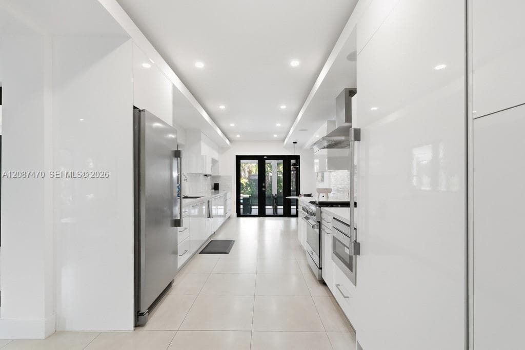 2225 Meridian Ave photo 27