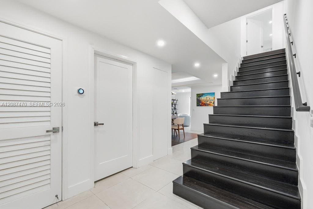 2225 Meridian Ave photo 37