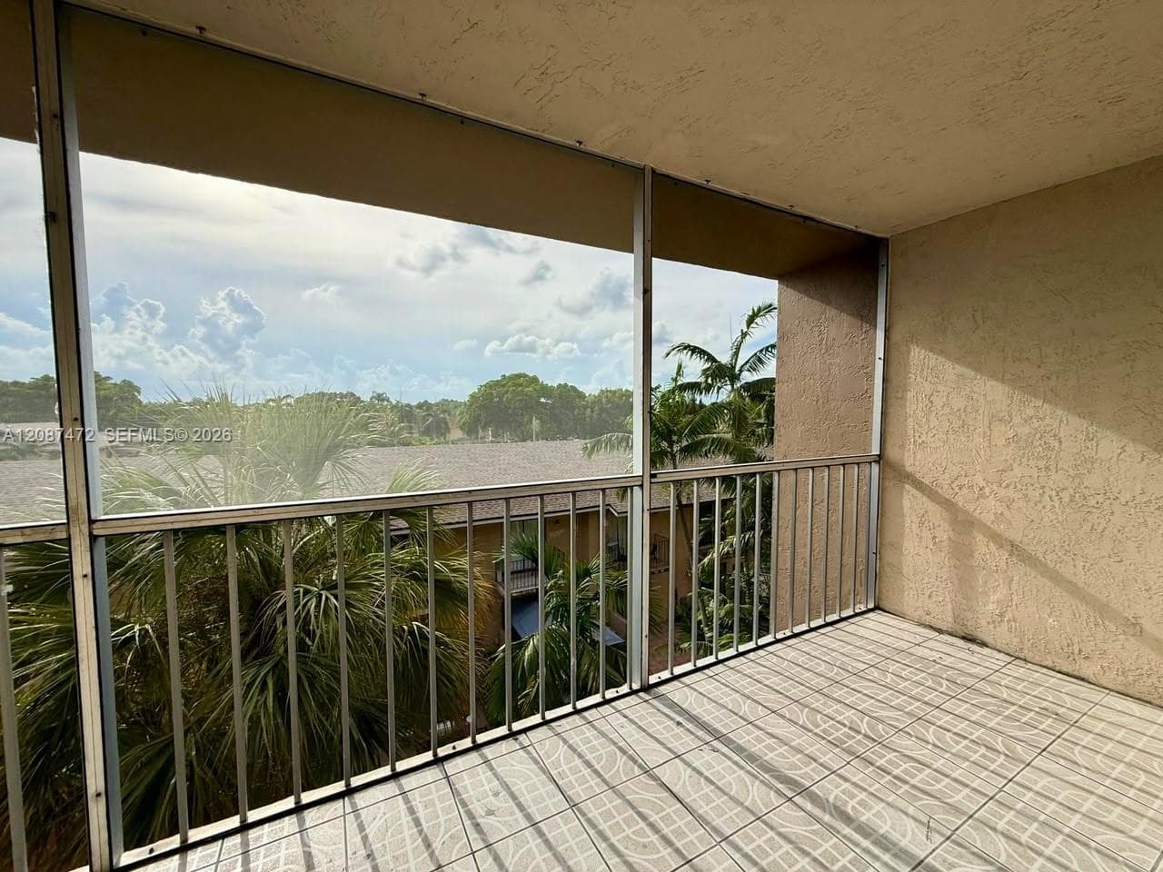 COUNTRY LANE CONDO #1 · #405 in Hialeah - Photo 23