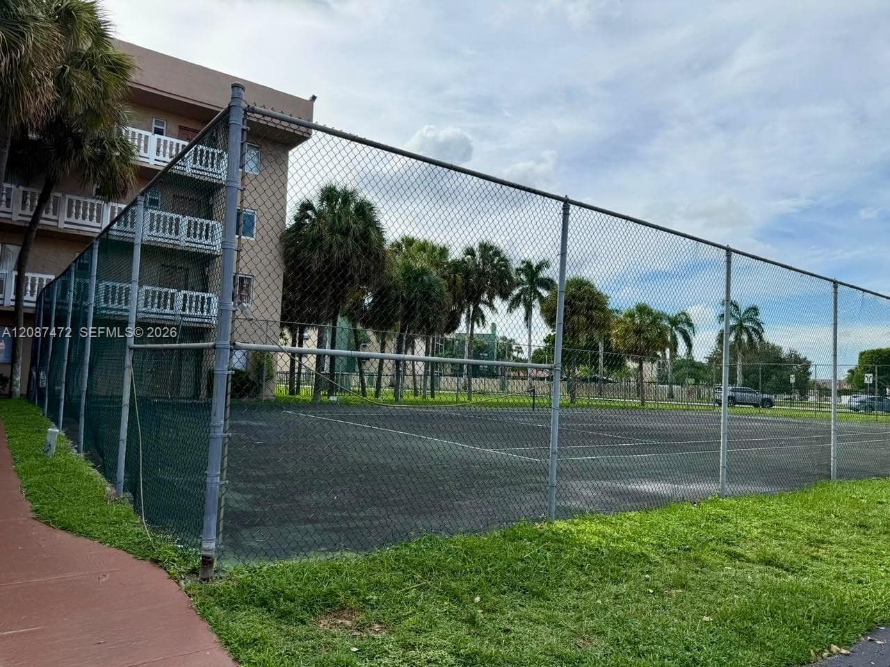 COUNTRY LANE CONDO #1 · #405 in Hialeah - Photo 27