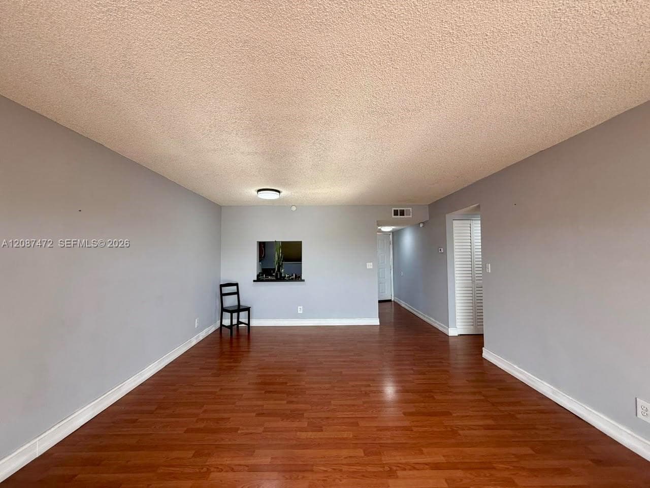 COUNTRY LANE CONDO #1 · #405 in Hialeah - Photo 6