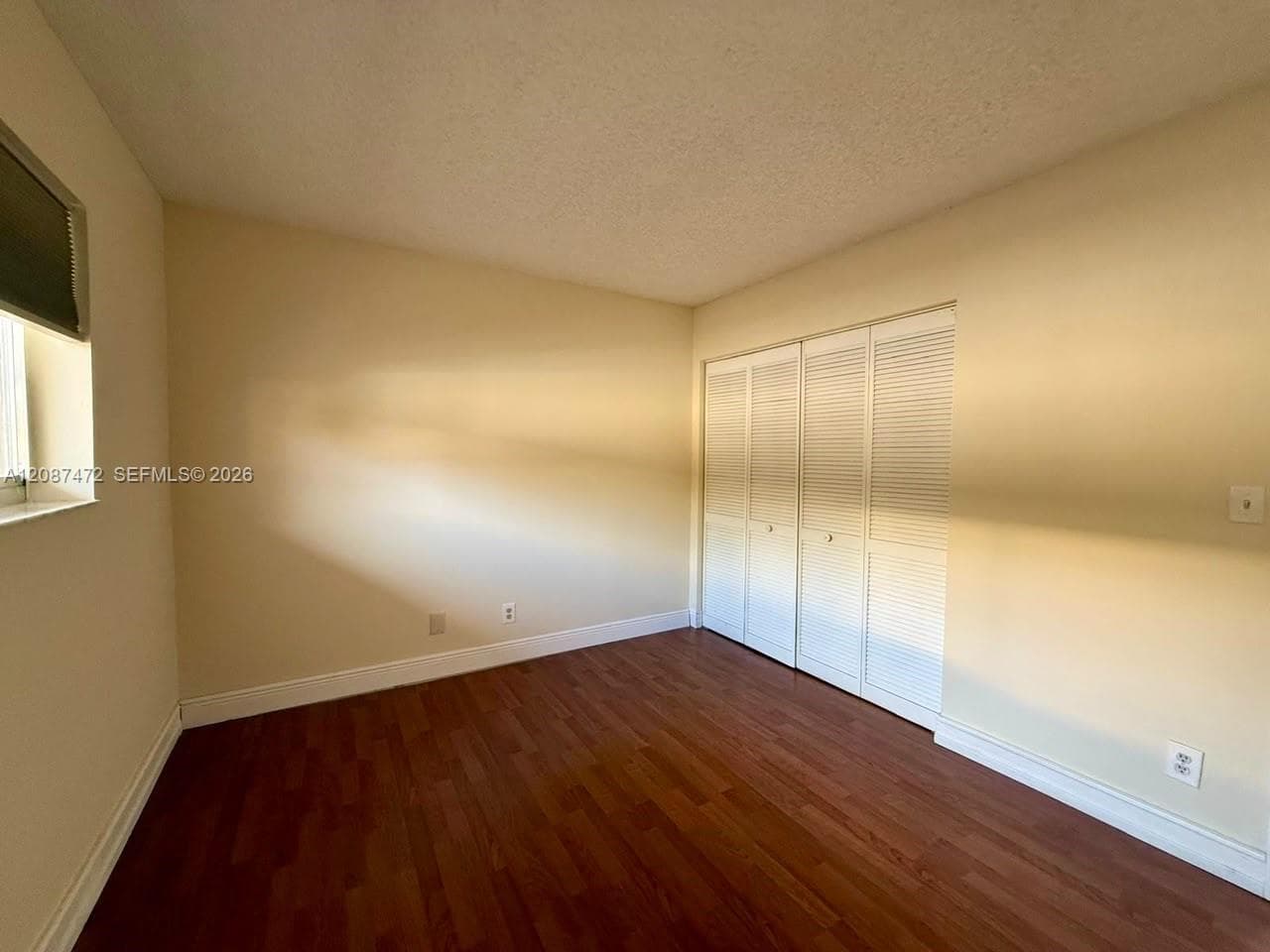 COUNTRY LANE CONDO #1 · #405 in Hialeah - Photo 13