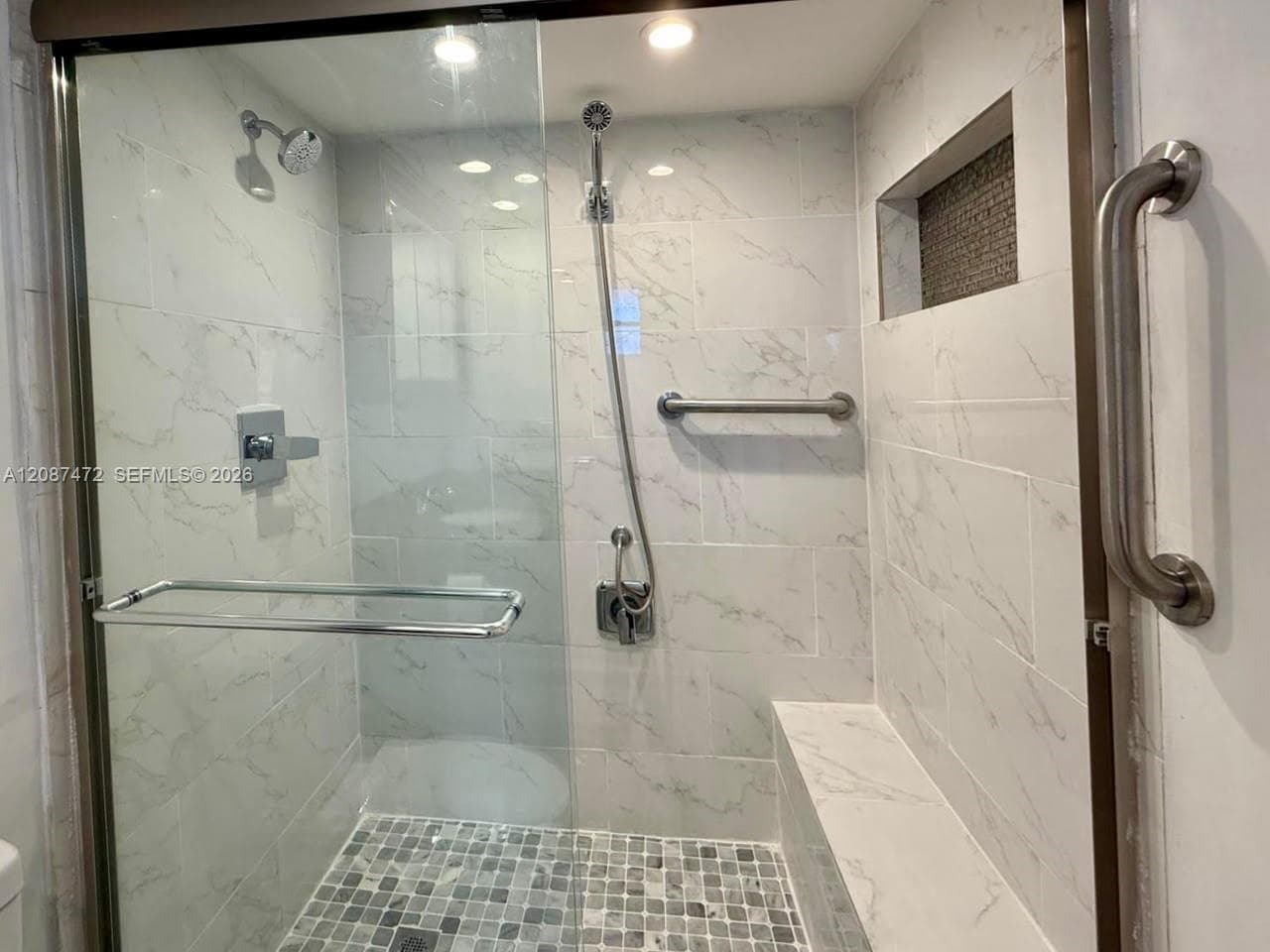 COUNTRY LANE CONDO #1 · #405 in Hialeah - Photo 16