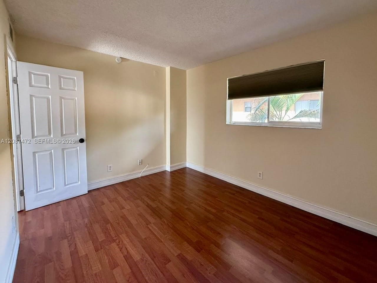 COUNTRY LANE CONDO #1 · #405 in Hialeah - Photo 12