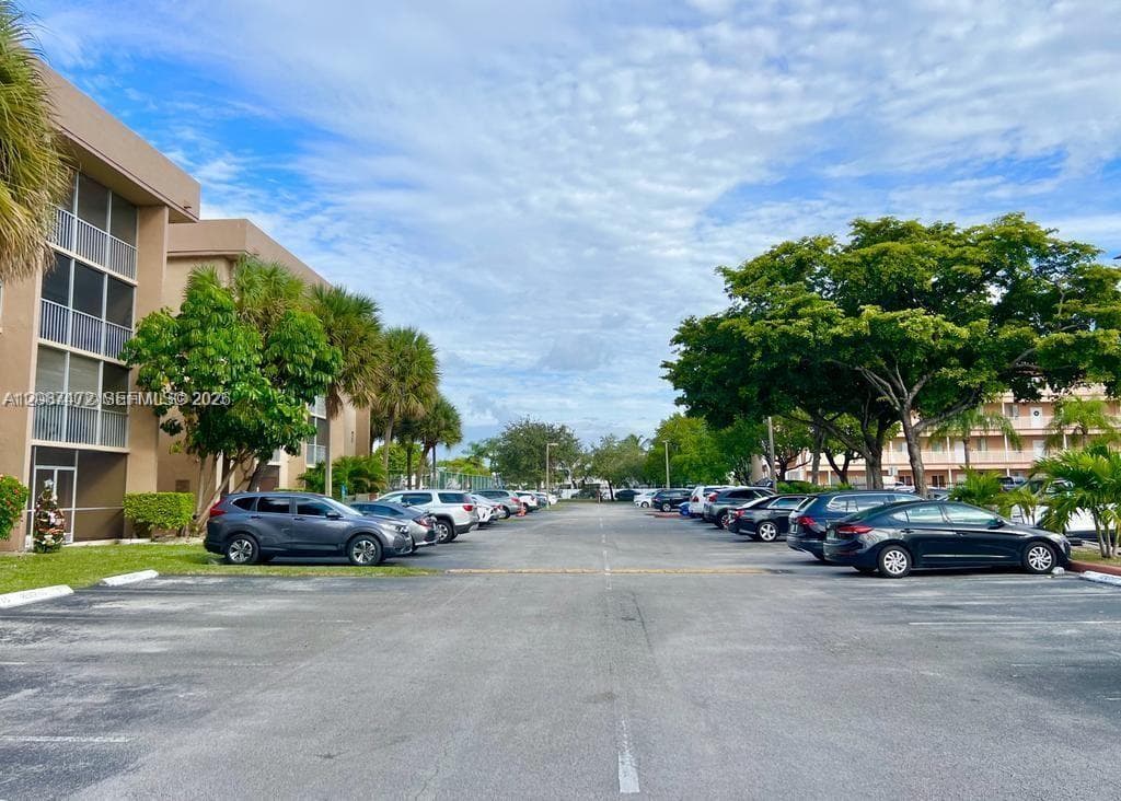 COUNTRY LANE CONDO #1 · #405 in Hialeah - Photo 26