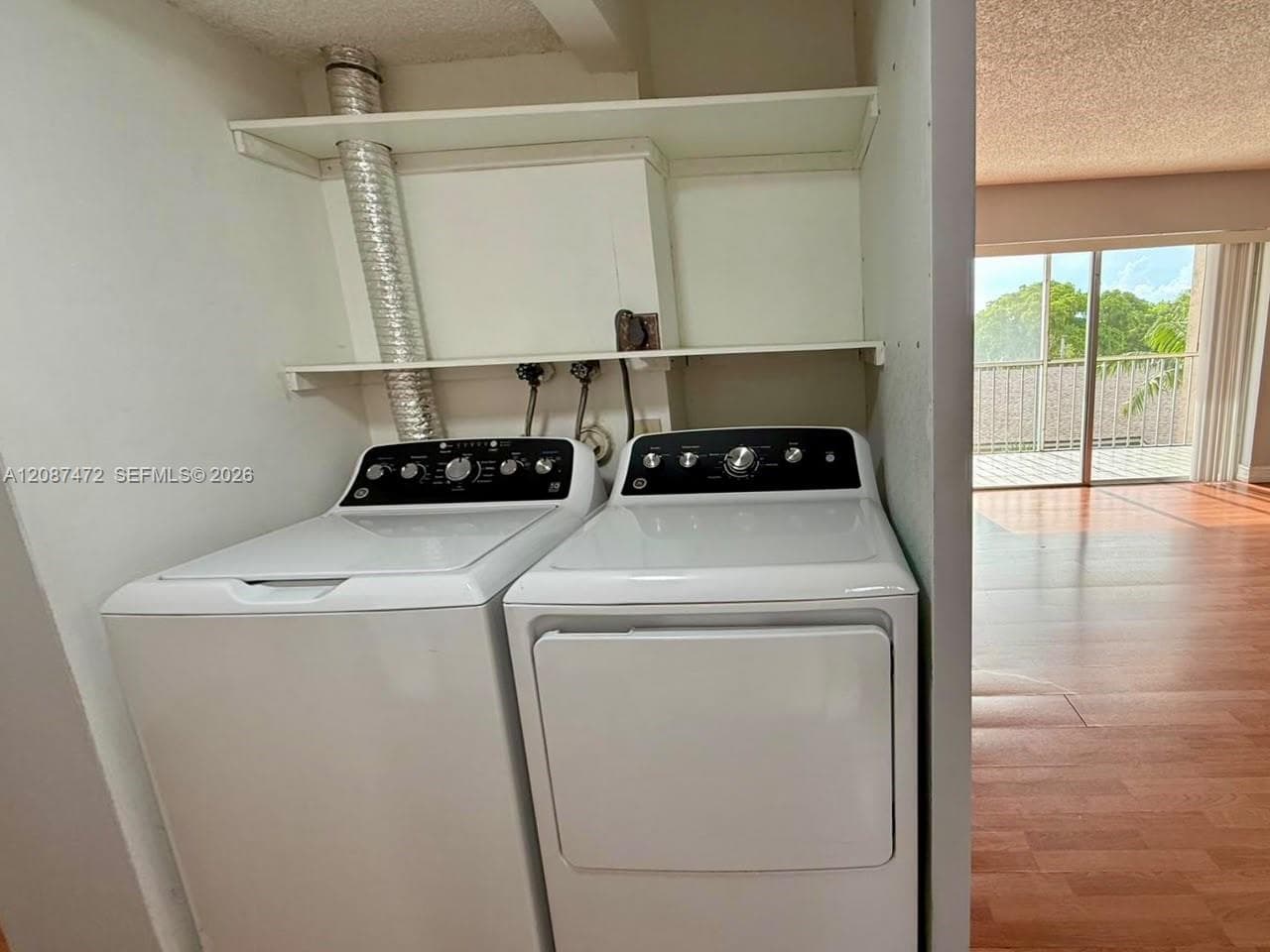 COUNTRY LANE CONDO #1 · #405 in Hialeah - Photo 22