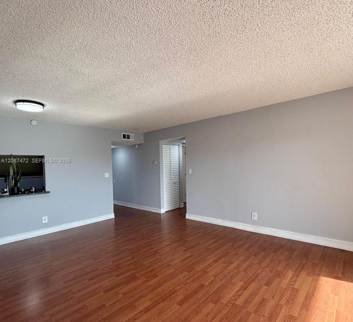 COUNTRY LANE CONDO #1 · #405 in Hialeah - Photo 7