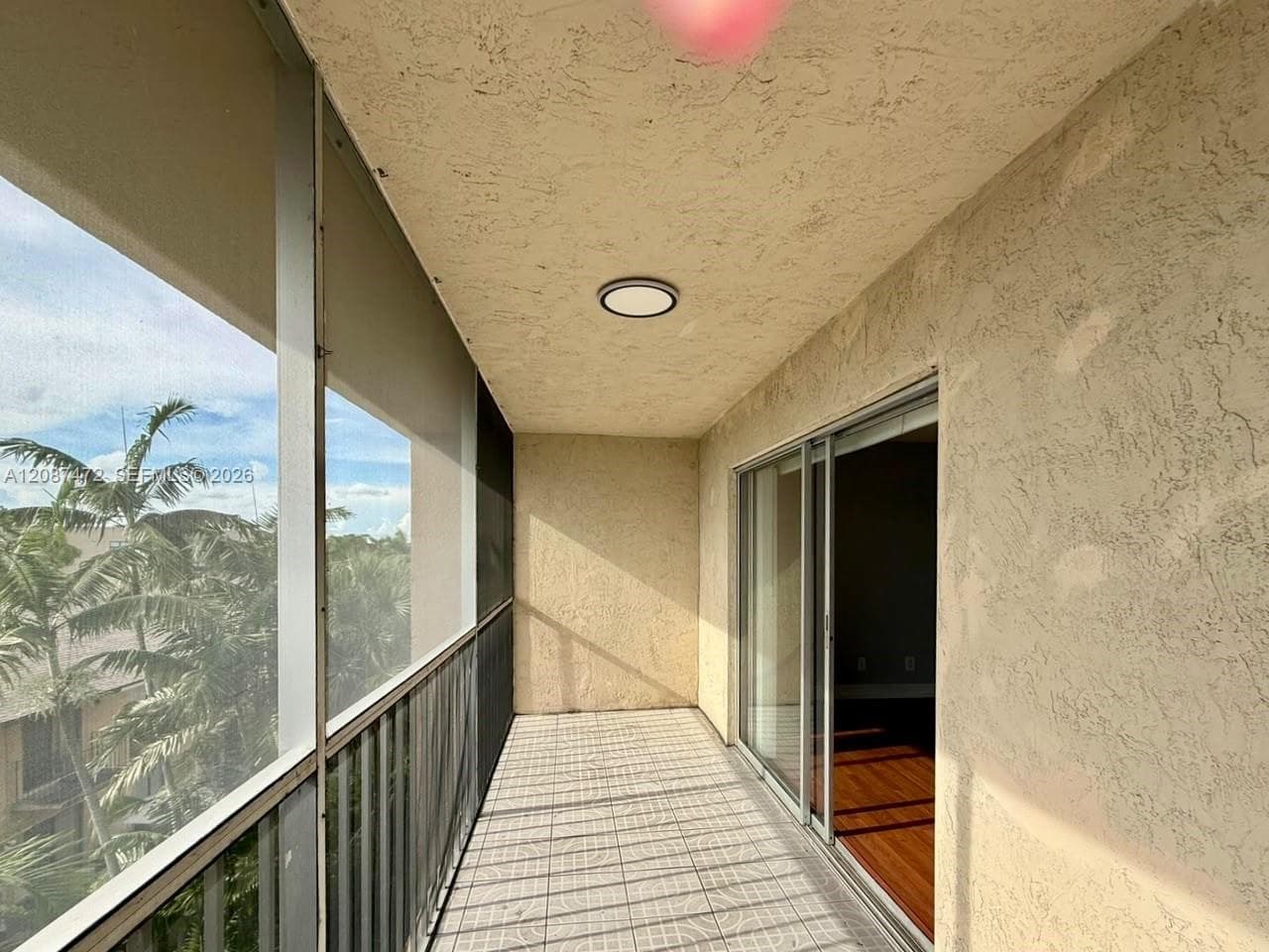 COUNTRY LANE CONDO #1 · #405 in Hialeah - Photo 3