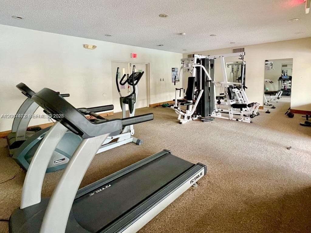 COUNTRY LANE CONDO #1 · #405 in Hialeah - Photo 28
