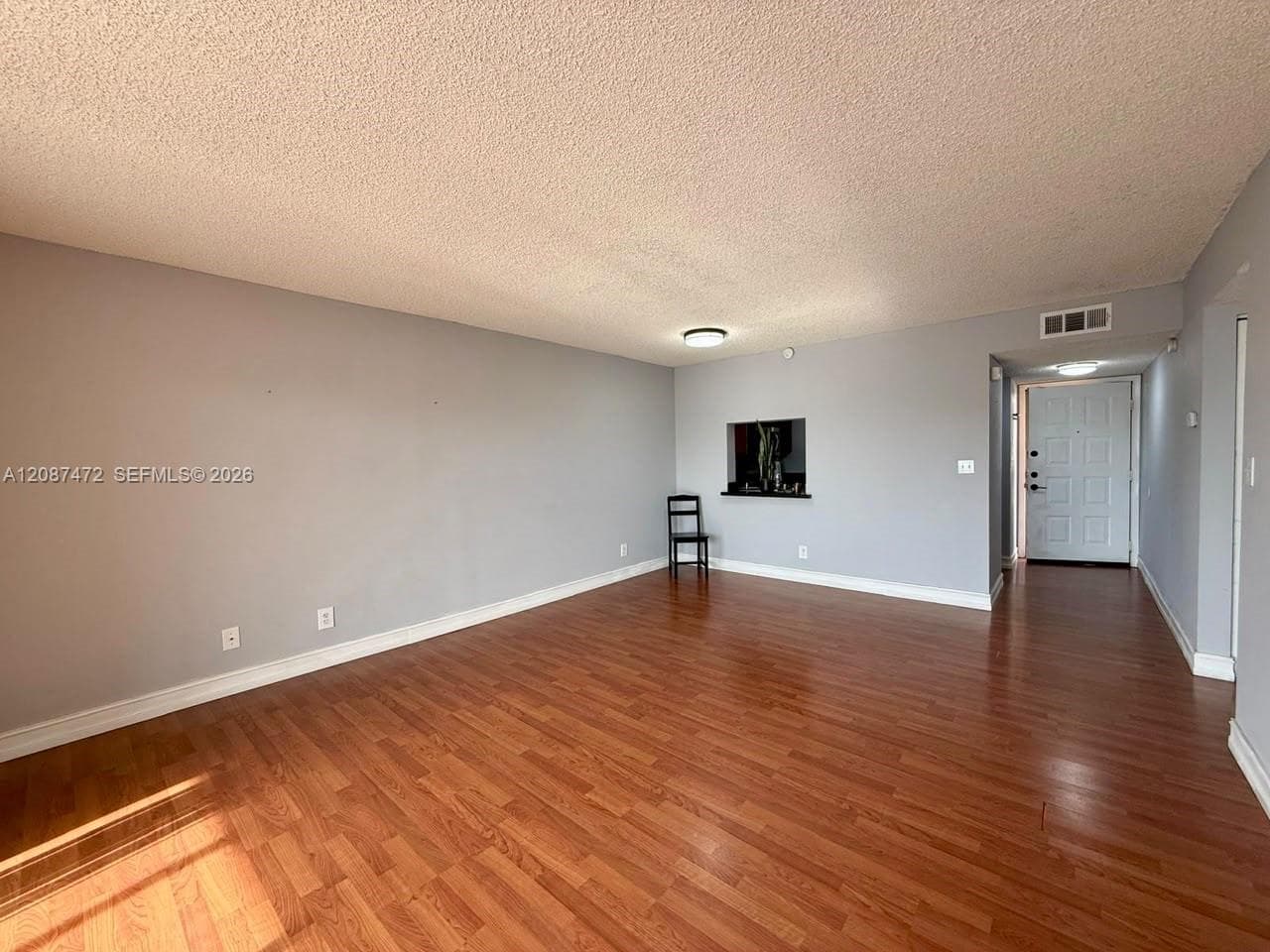 COUNTRY LANE CONDO #1 · #405 in Hialeah - Photo 5