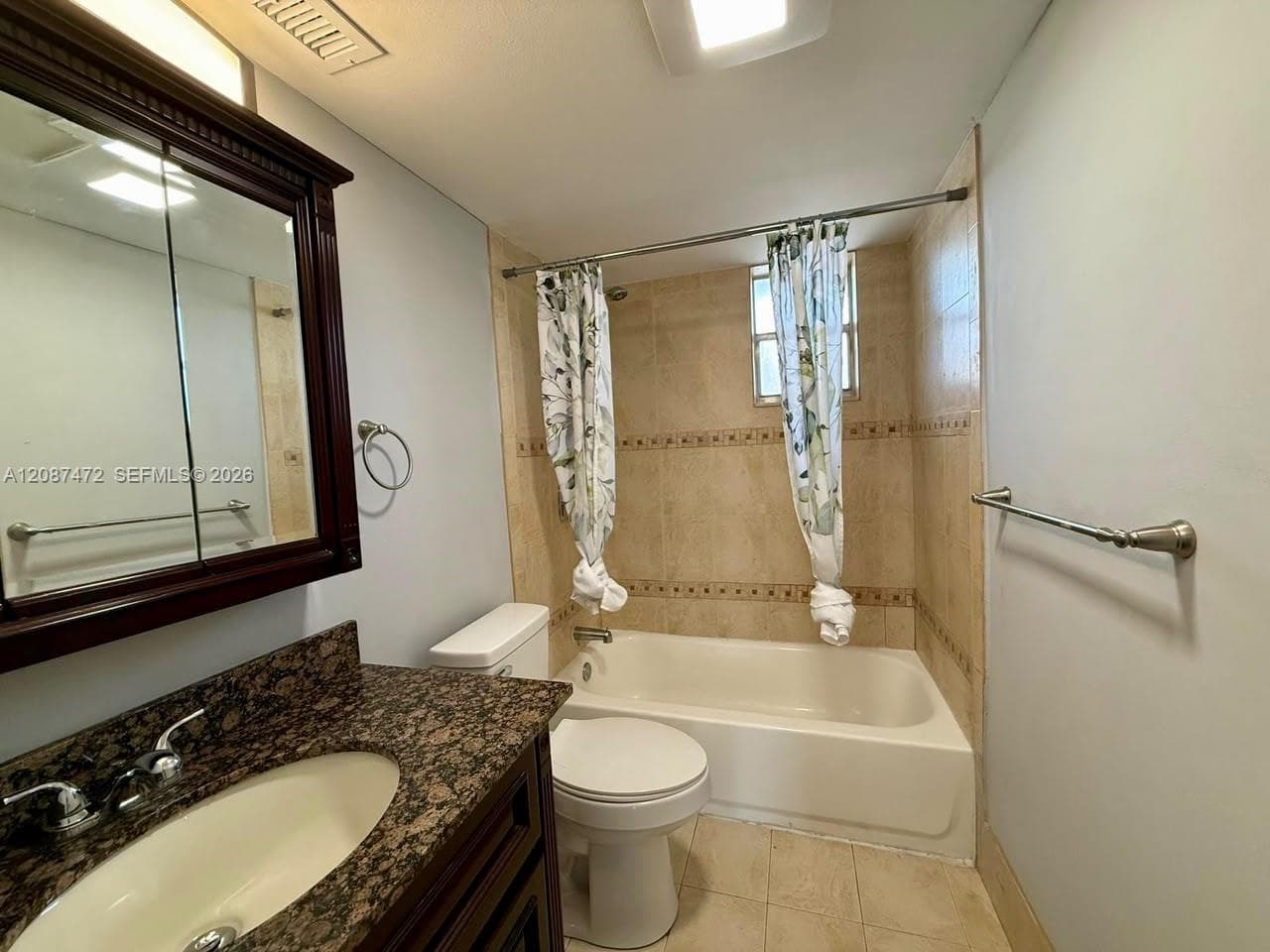 COUNTRY LANE CONDO #1 · #405 in Hialeah - Photo 20