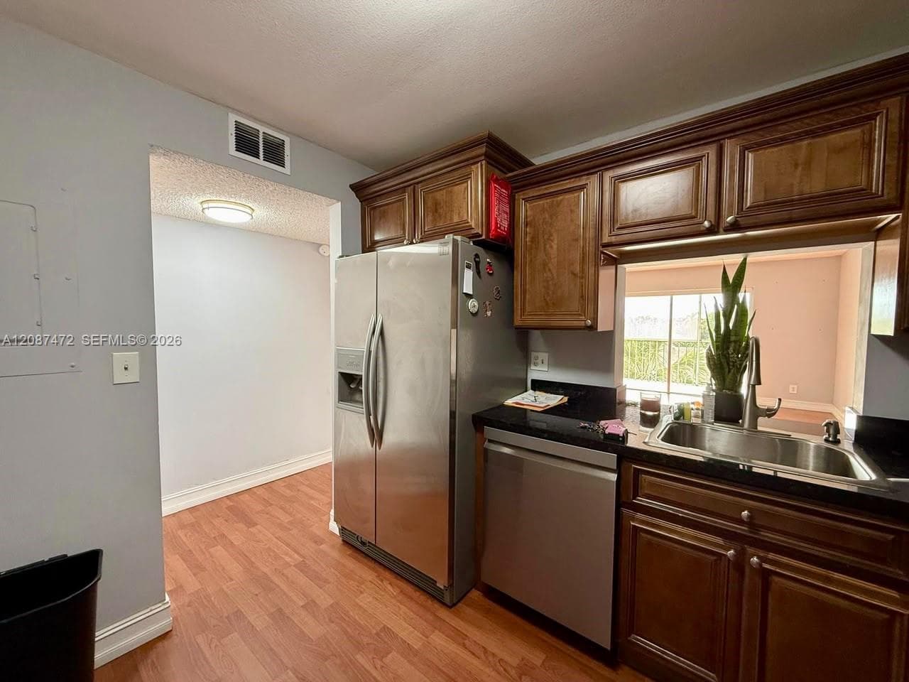 COUNTRY LANE CONDO #1 · #405 in Hialeah - Photo 9