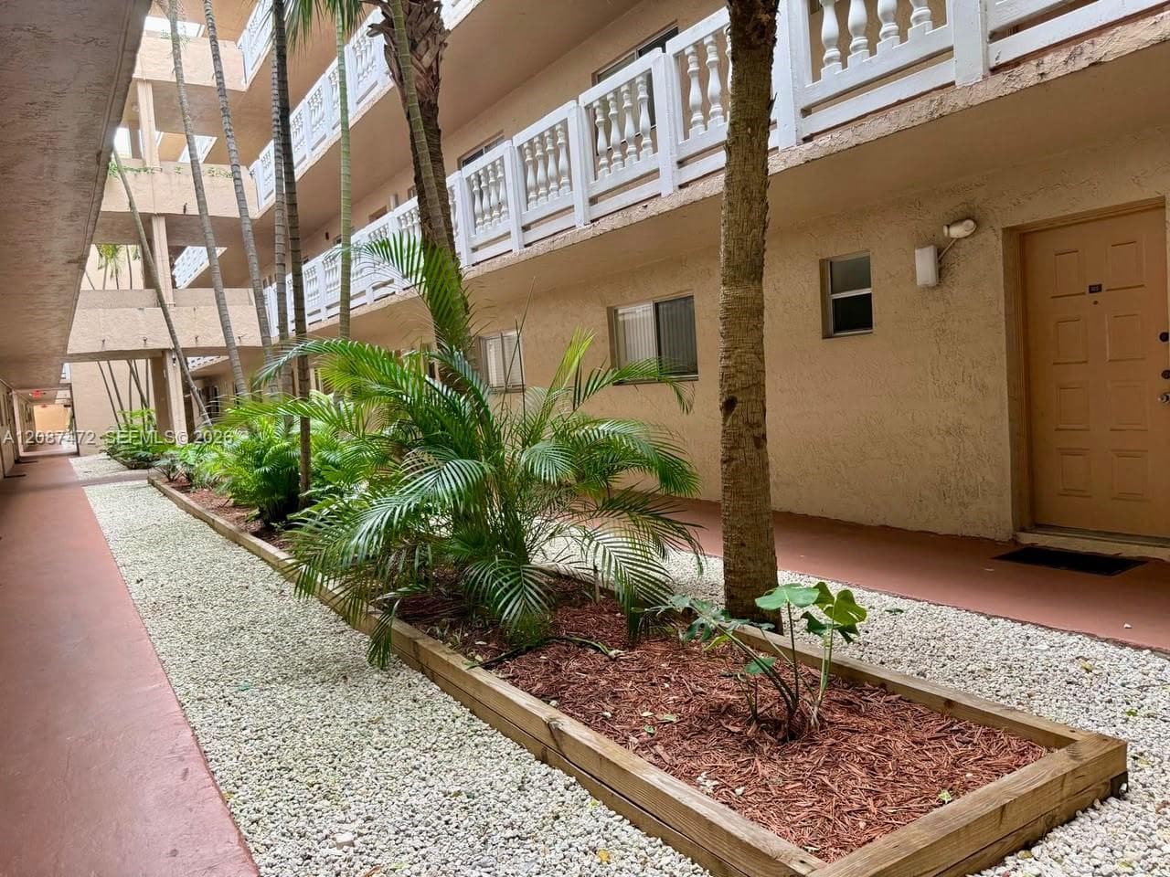 COUNTRY LANE CONDO #1 · #405 in Hialeah - Photo 24