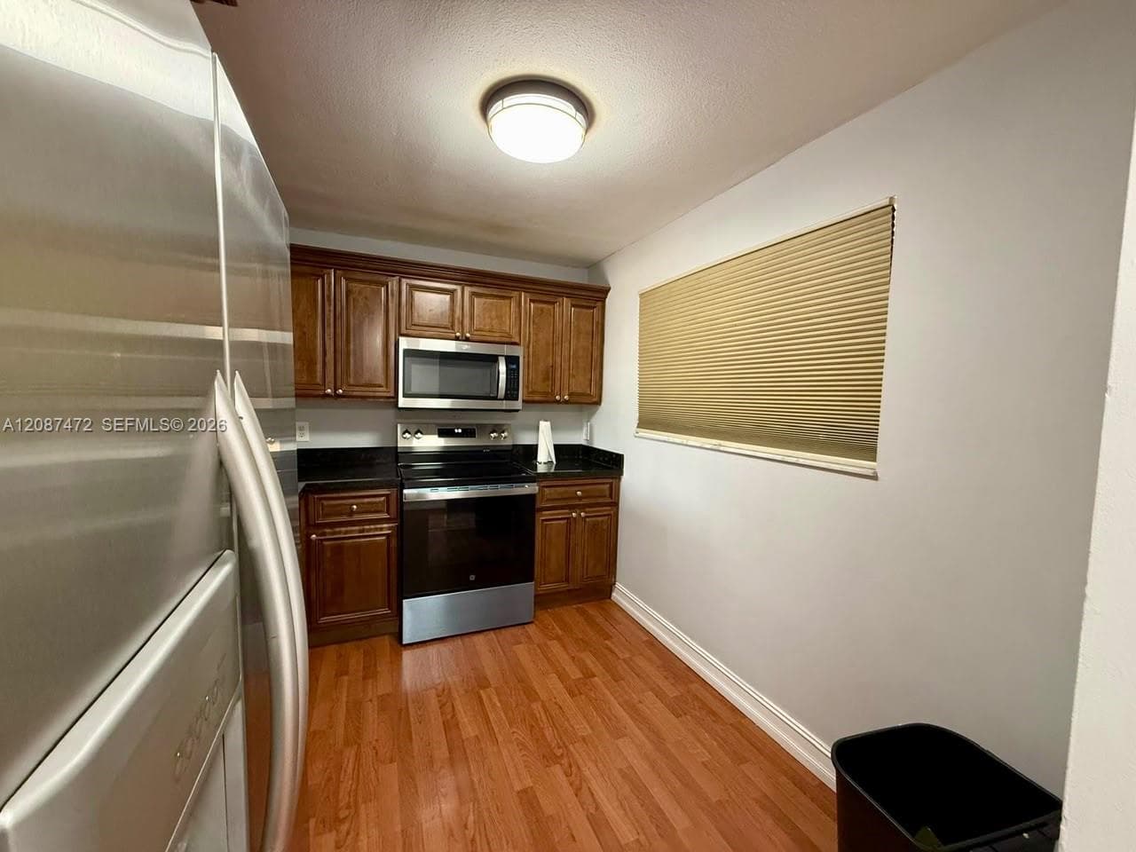 COUNTRY LANE CONDO #1 · #405 in Hialeah - Photo 10
