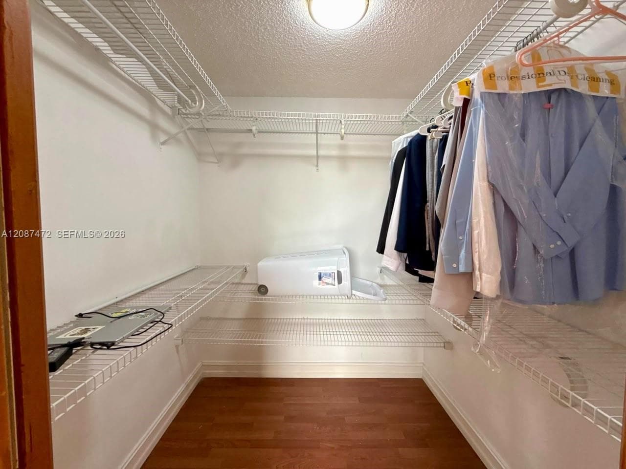 COUNTRY LANE CONDO #1 · #405 in Hialeah - Photo 14