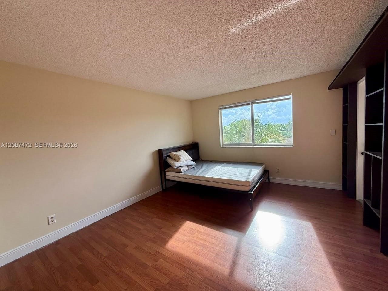 COUNTRY LANE CONDO #1 · #405 in Hialeah - Photo 18