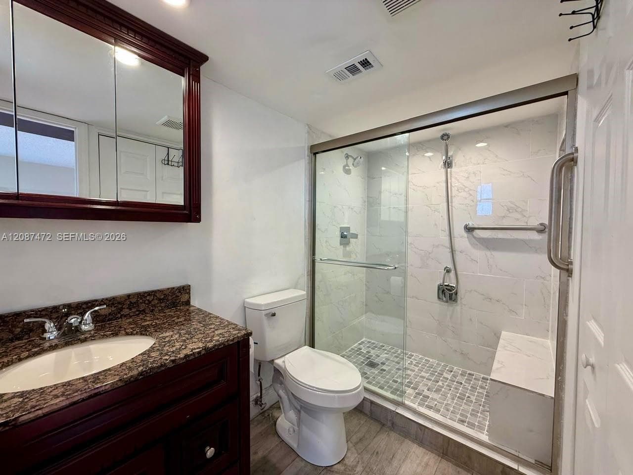 COUNTRY LANE CONDO #1 · #405 in Hialeah - Photo 15