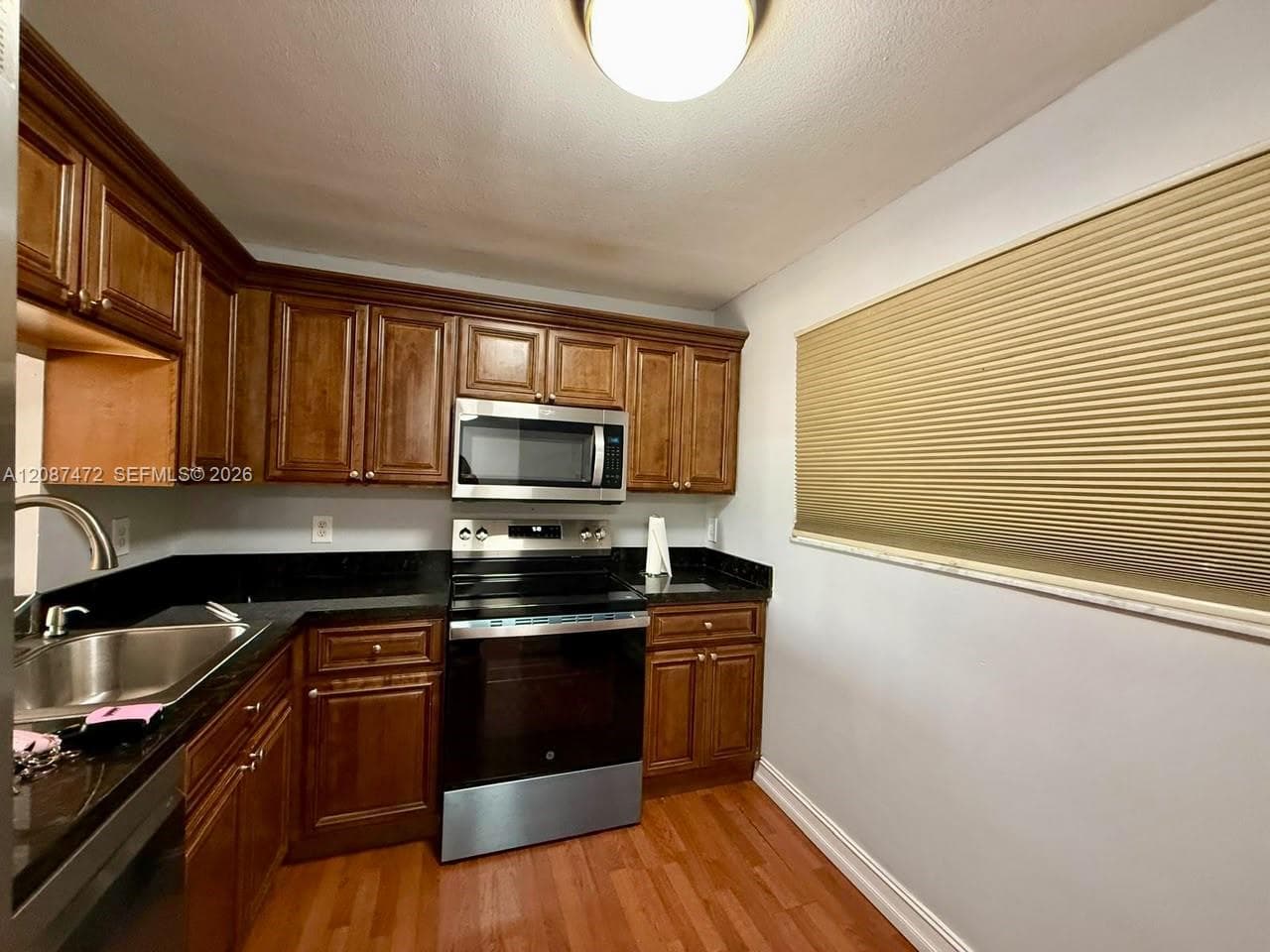 COUNTRY LANE CONDO #1 · #405 in Hialeah - Photo 11