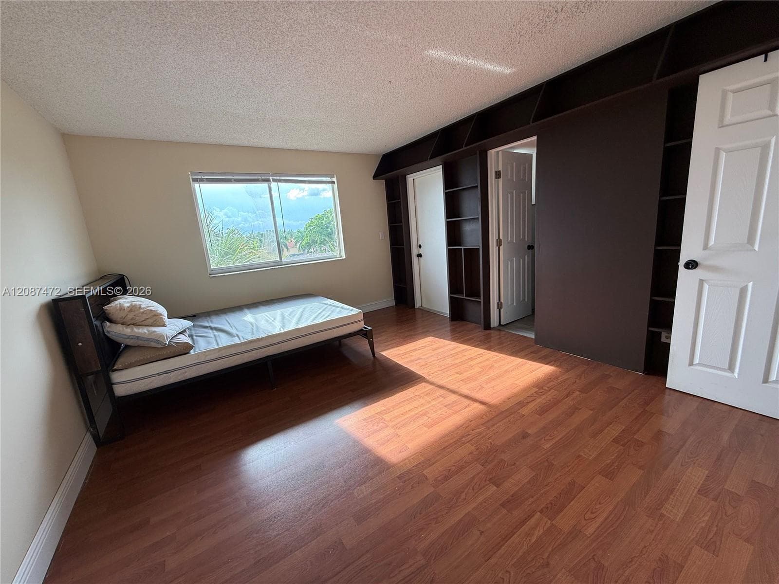COUNTRY LANE CONDO #1 · #405 in Hialeah - Photo 19