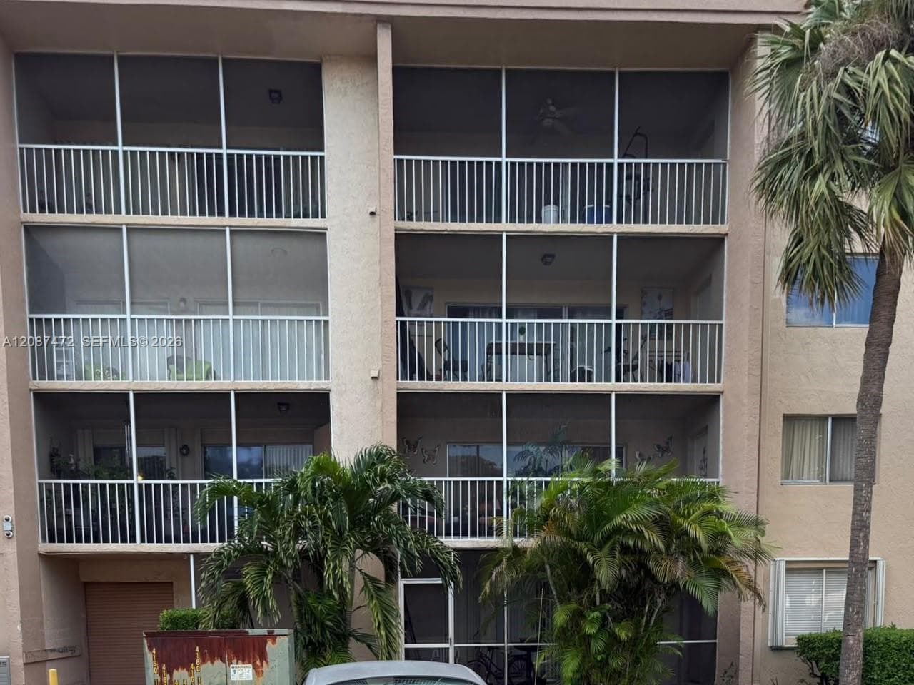 COUNTRY LANE CONDO #1 · #405 in Hialeah - Photo 31