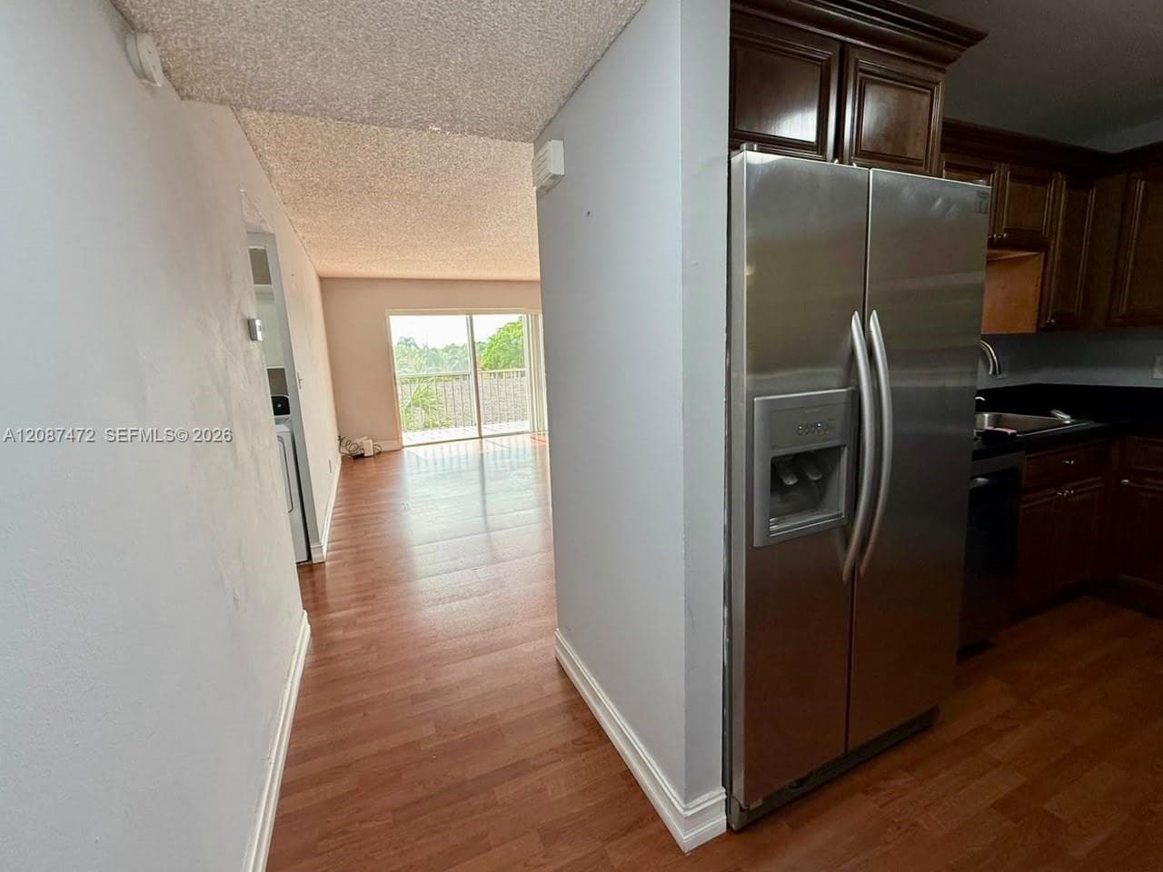COUNTRY LANE CONDO #1 · #405 in Hialeah - Photo 8