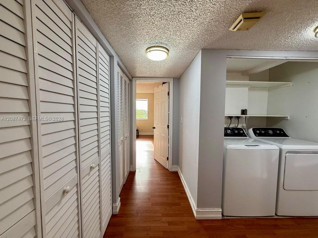 COUNTRY LANE CONDO #1 · #405 in Hialeah - Photo 21