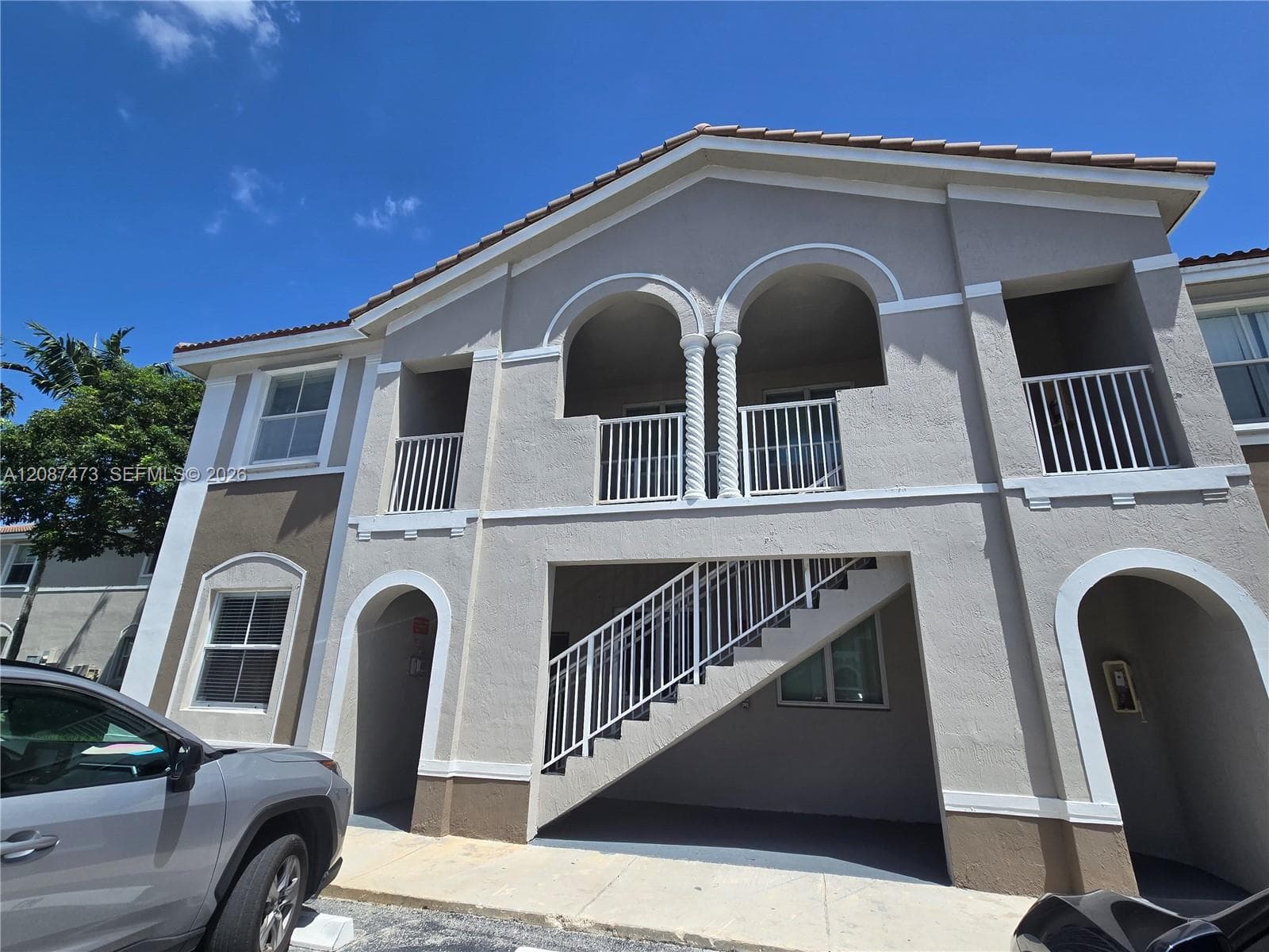 SHOMA CONDO AT KEYS COVE · #101 in Homestead - Photo 2