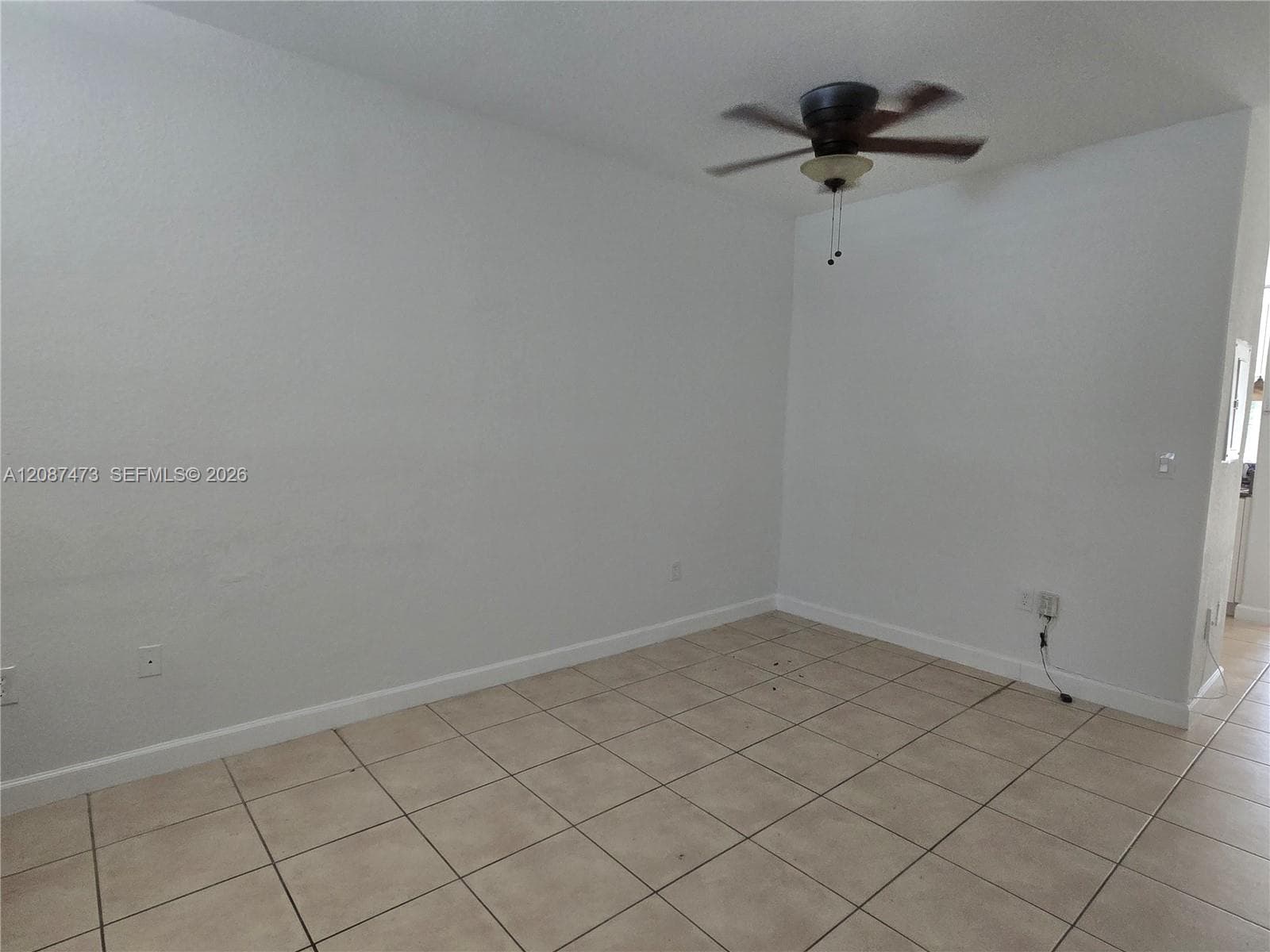 SHOMA CONDO AT KEYS COVE · #101 in Homestead - Photo 6