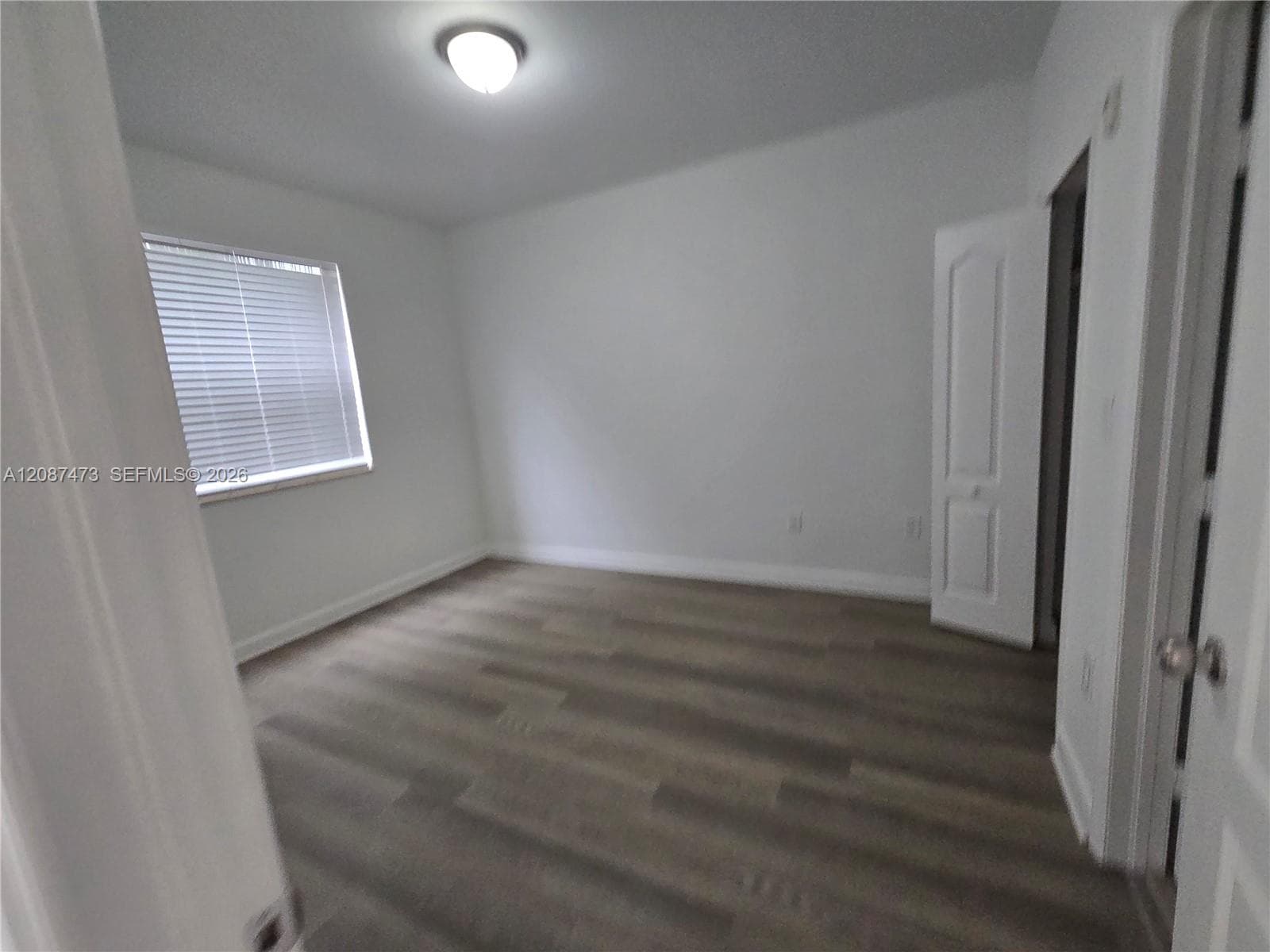 SHOMA CONDO AT KEYS COVE · #101 in Homestead - Photo 7