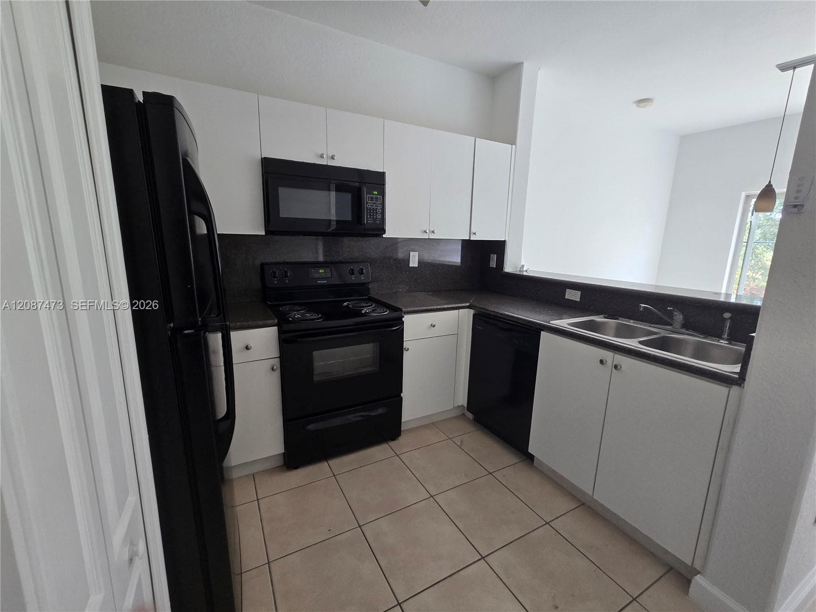 SHOMA CONDO AT KEYS COVE · #101 in Homestead - Photo 3