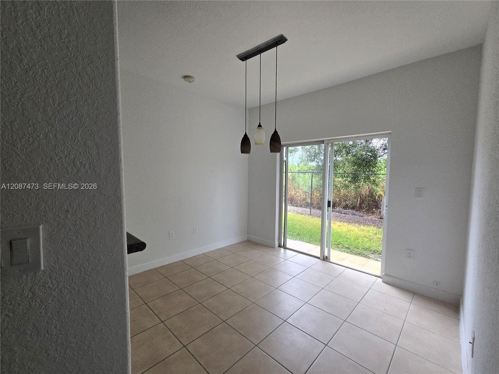 SHOMA CONDO AT KEYS COVE · #101 in Homestead - Photo 5