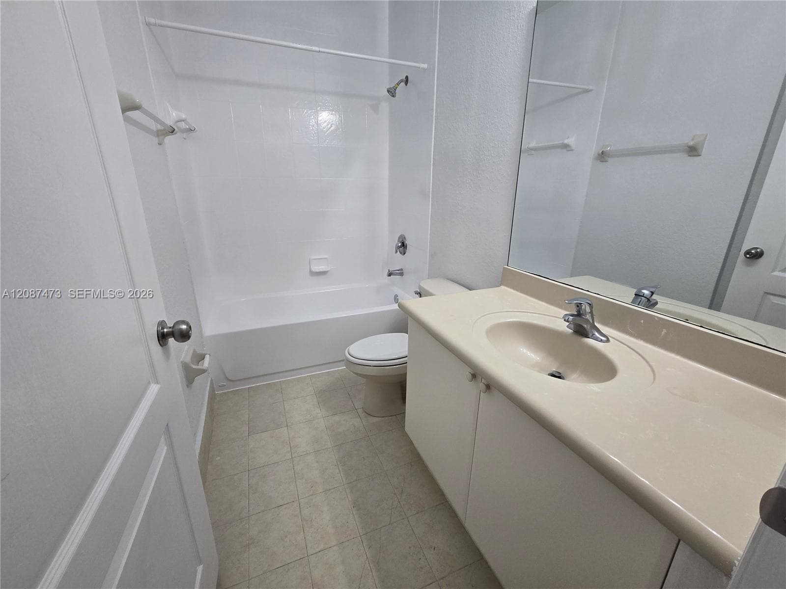 SHOMA CONDO AT KEYS COVE · #101 in Homestead - Photo 9