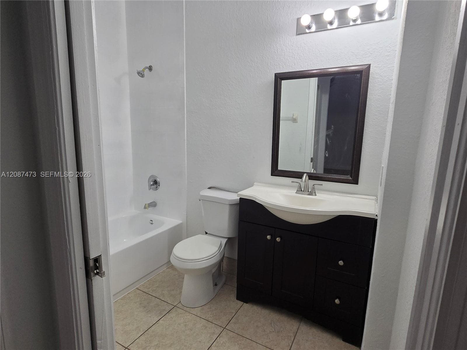 SHOMA CONDO AT KEYS COVE · #101 in Homestead - Photo 10