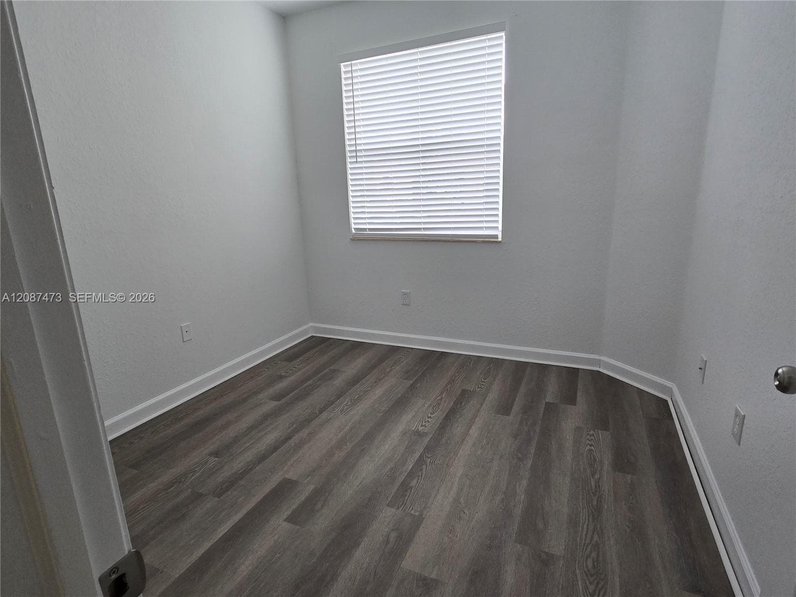 SHOMA CONDO AT KEYS COVE · #101 in Homestead - Photo 11