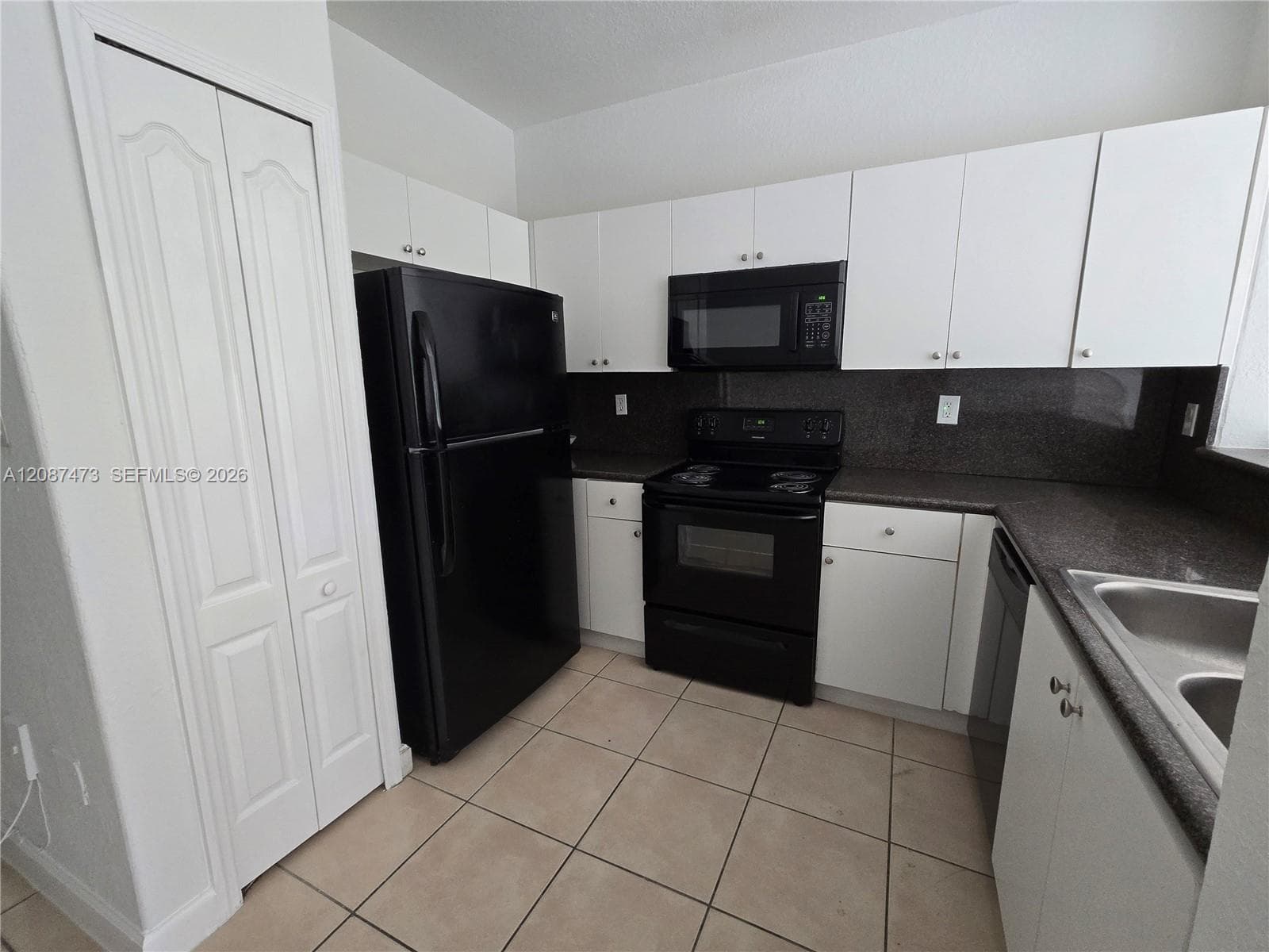 SHOMA CONDO AT KEYS COVE · #101 in Homestead - Photo 4