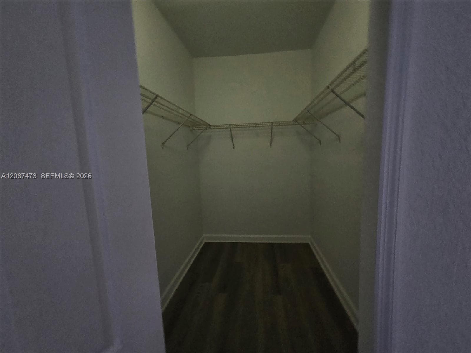 SHOMA CONDO AT KEYS COVE · #101 in Homestead - Photo 8