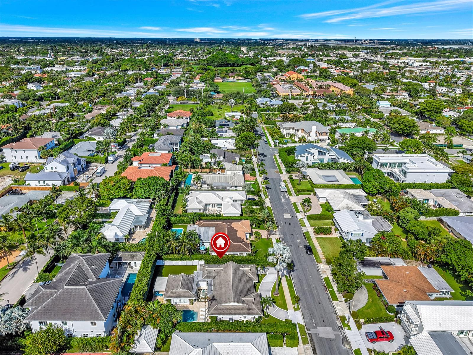 DJI_20260910103601_0941_D