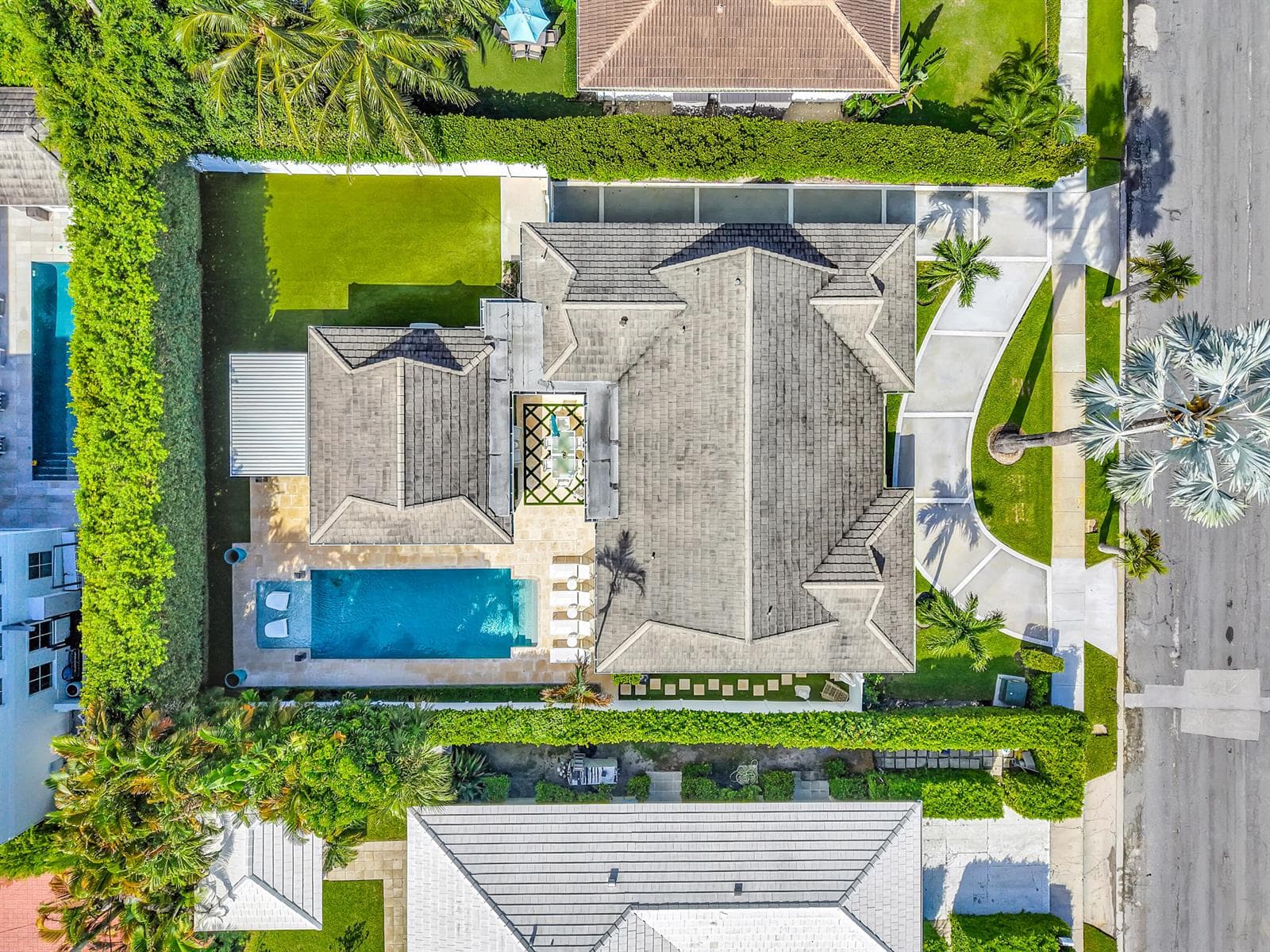 DJI_20260910103618_0946_D