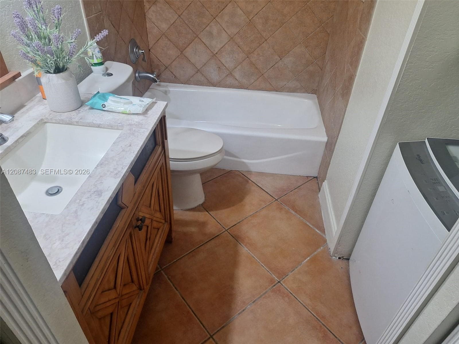 PARC VISTA · #13967 in Miami - Photo 2