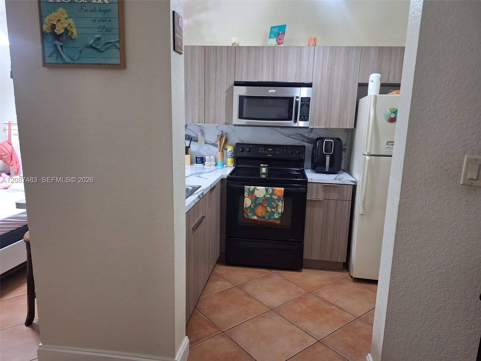 PARC VISTA · #13967 in Miami - Photo 6