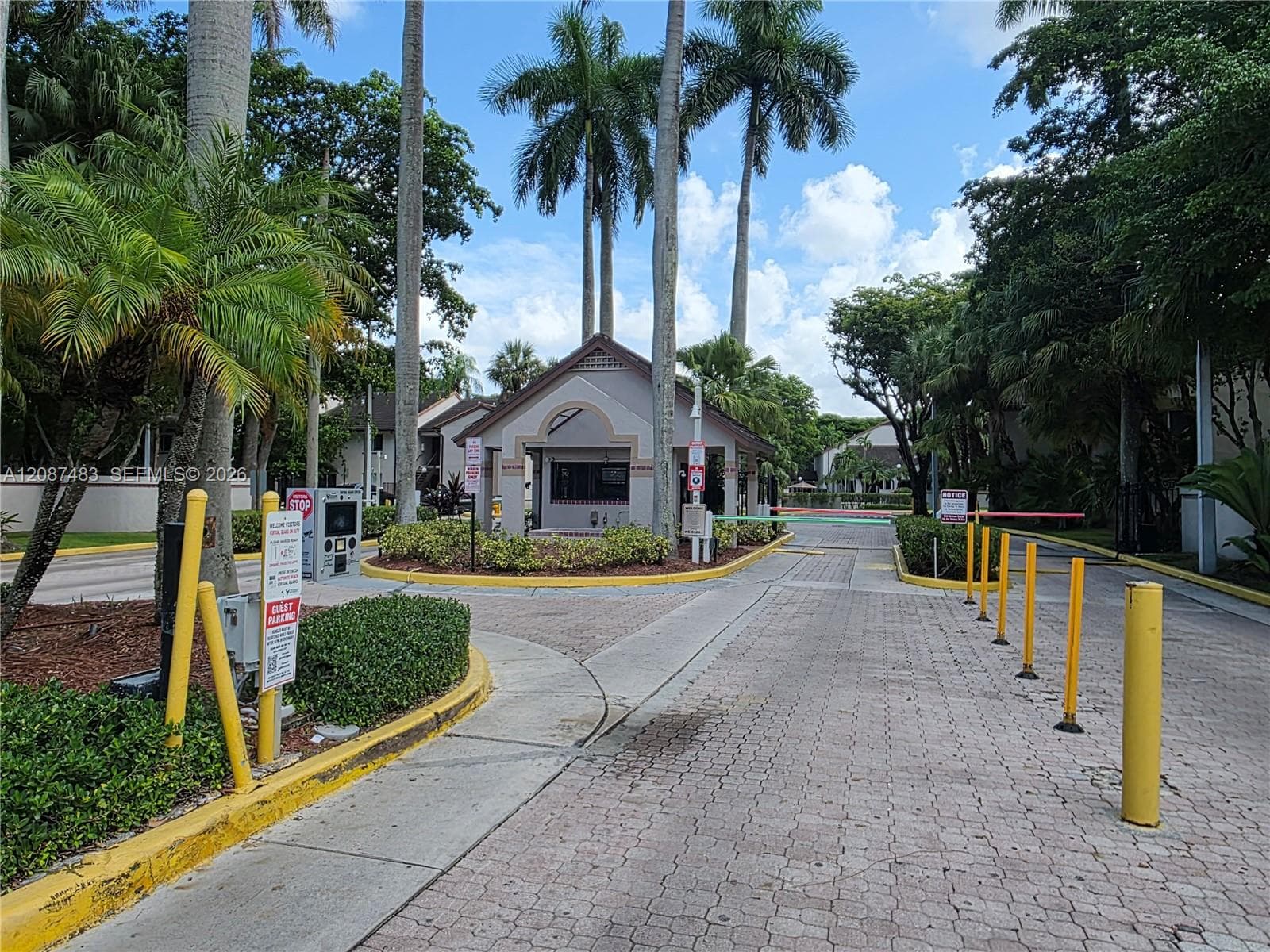 PARC VISTA · #13967 in Miami - Photo 13