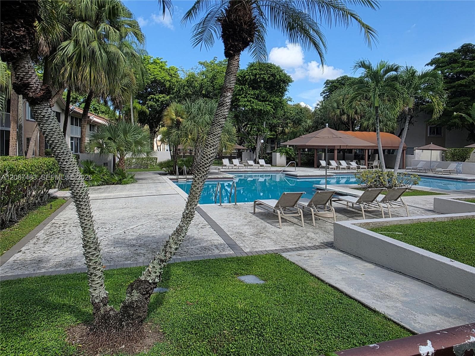PARC VISTA · #13967 in Miami - Photo 16