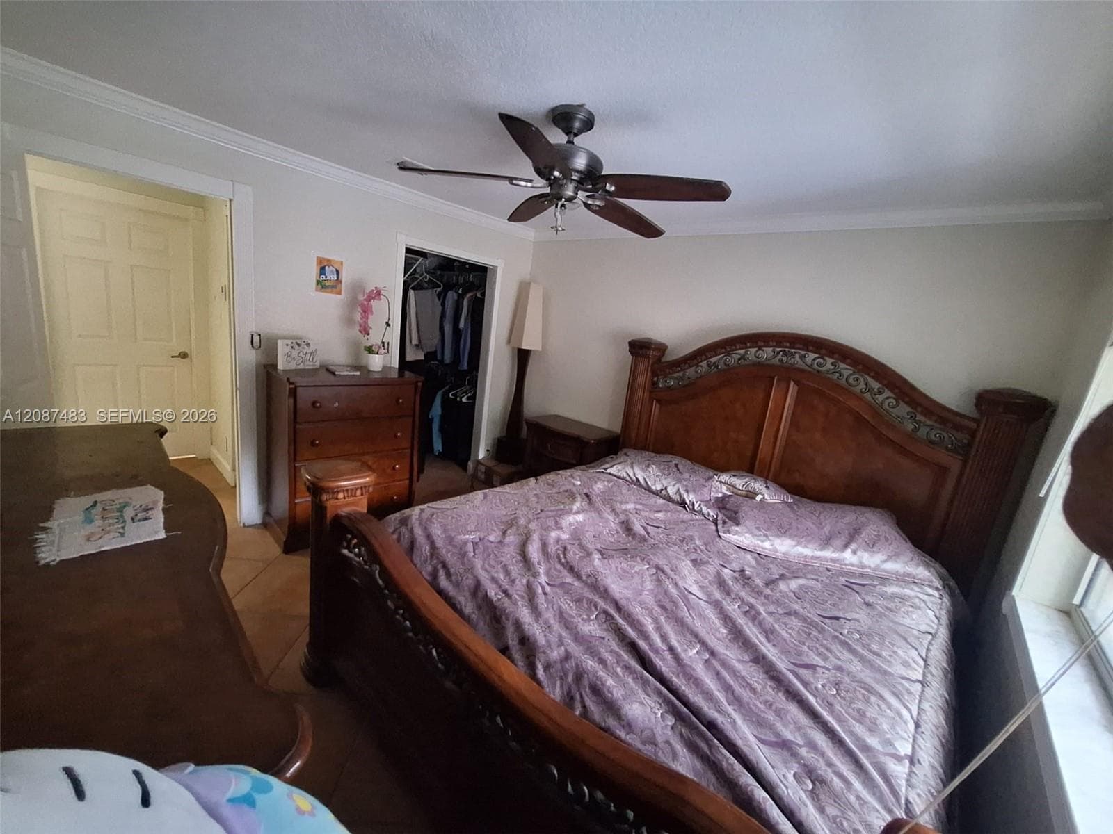 PARC VISTA · #13967 in Miami - Photo 9