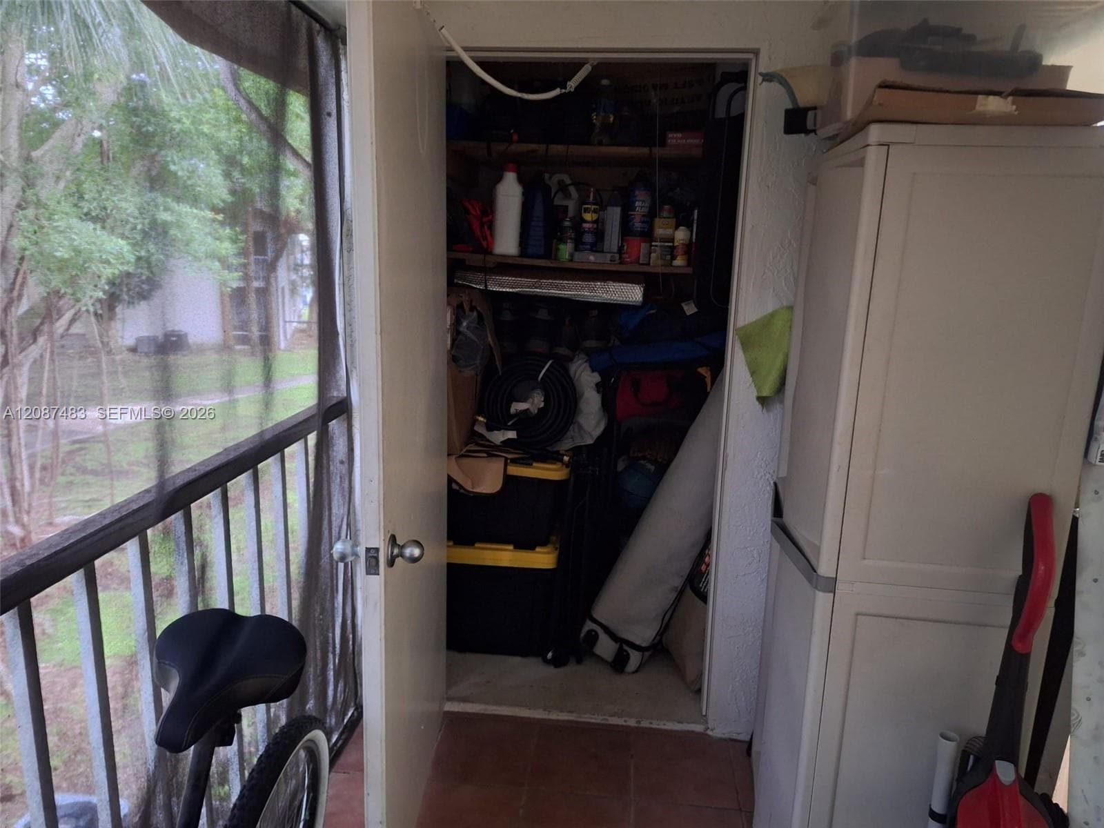 PARC VISTA · #13967 in Miami - Photo 10