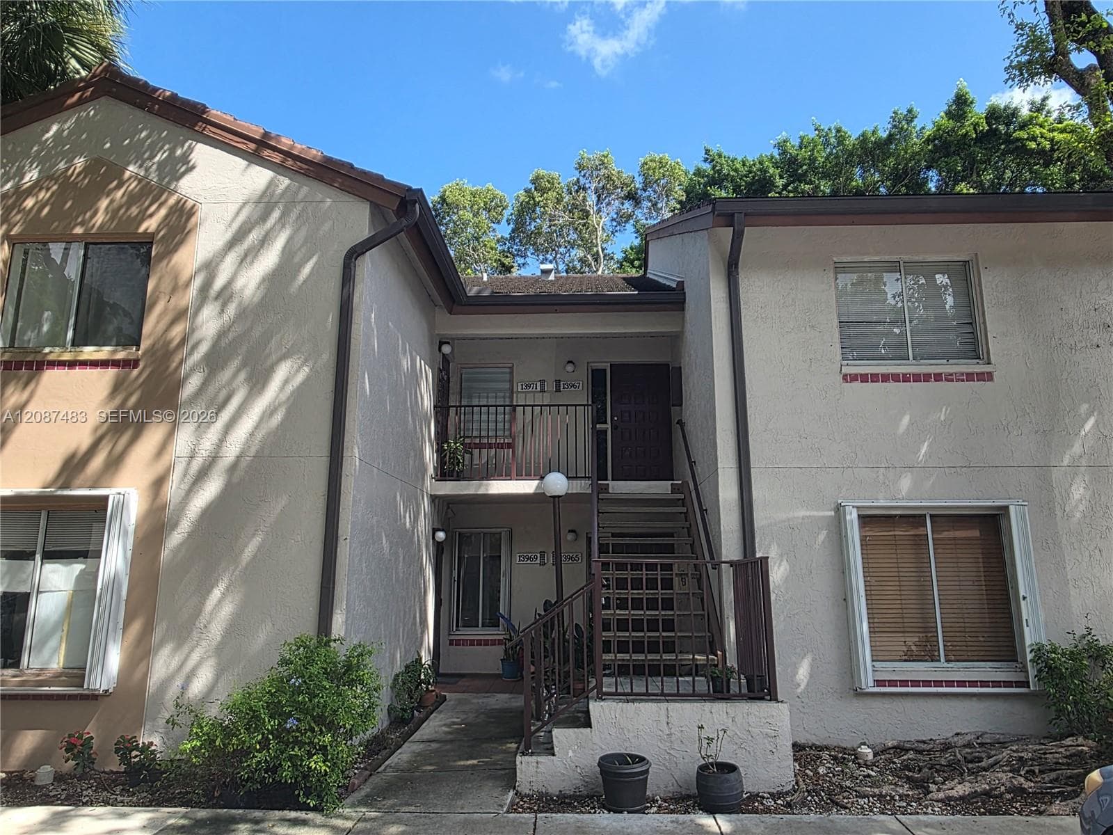 PARC VISTA · #13967 in Miami - Photo 14