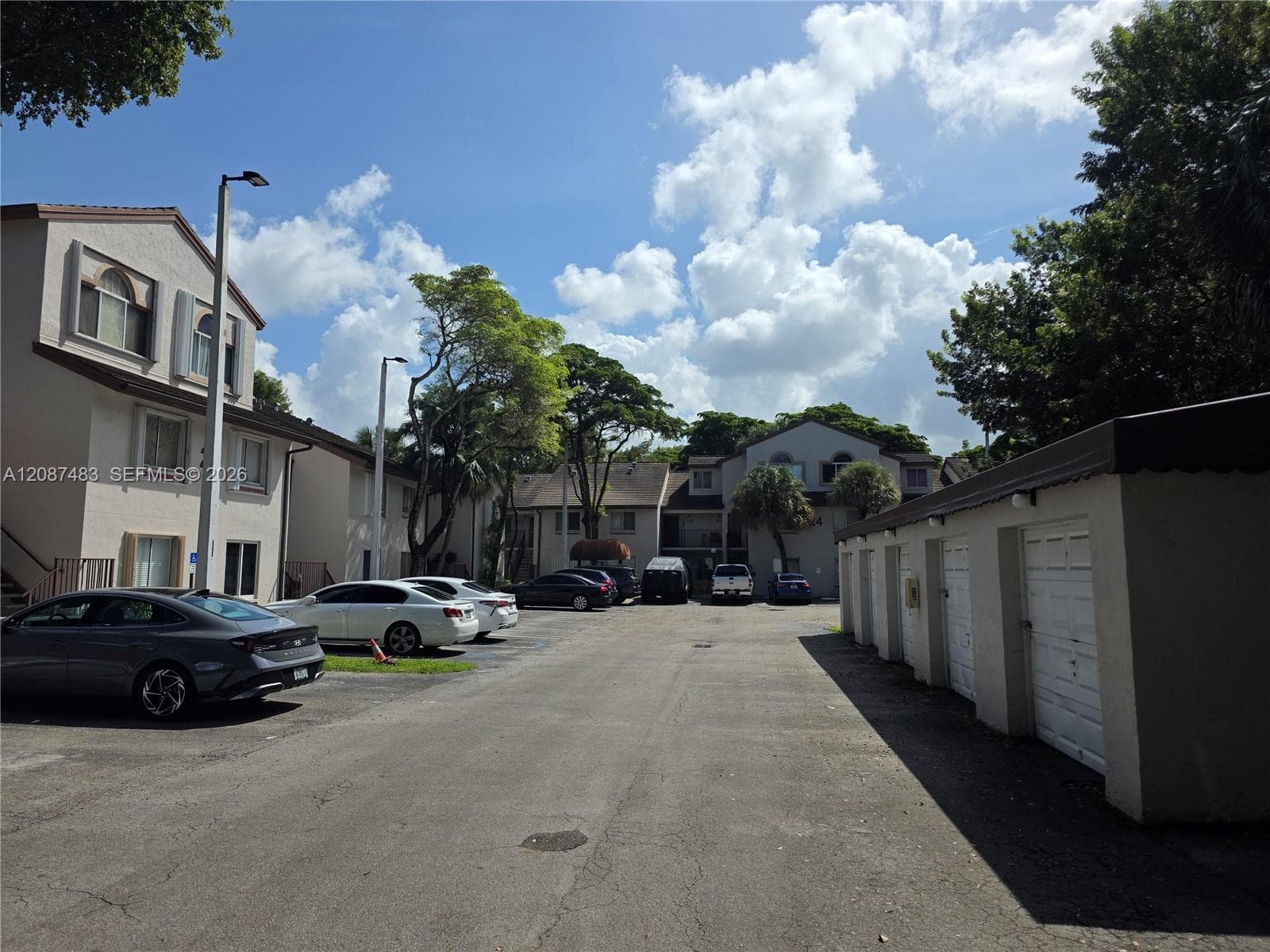 PARC VISTA · #13967 in Miami - Photo 15